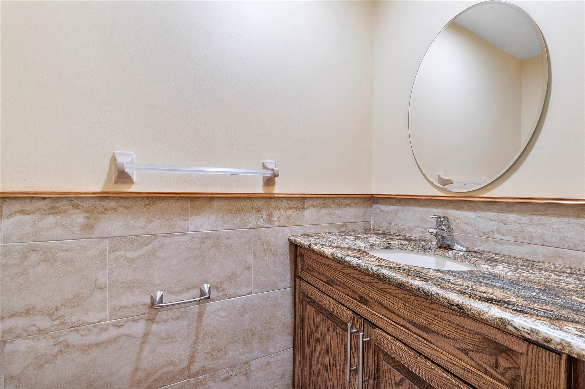9973 NW 19th Street