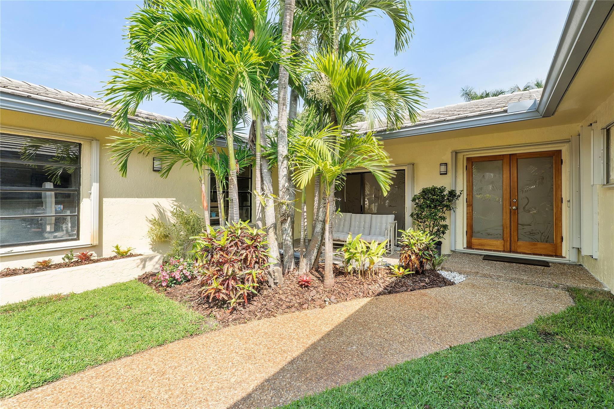 9973 NW 19th Street