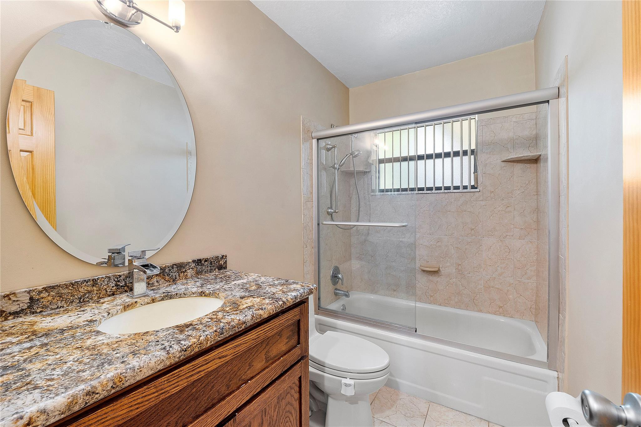 9973 NW 19th Street