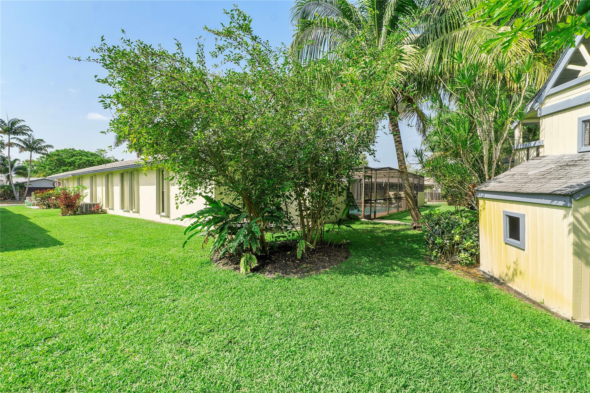 9973 NW 19th Street
