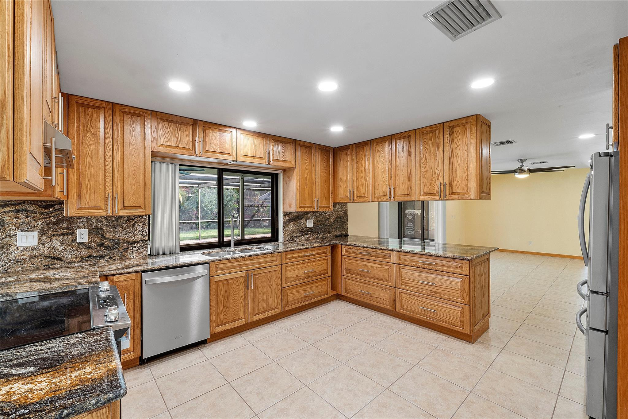 9973 NW 19th Street