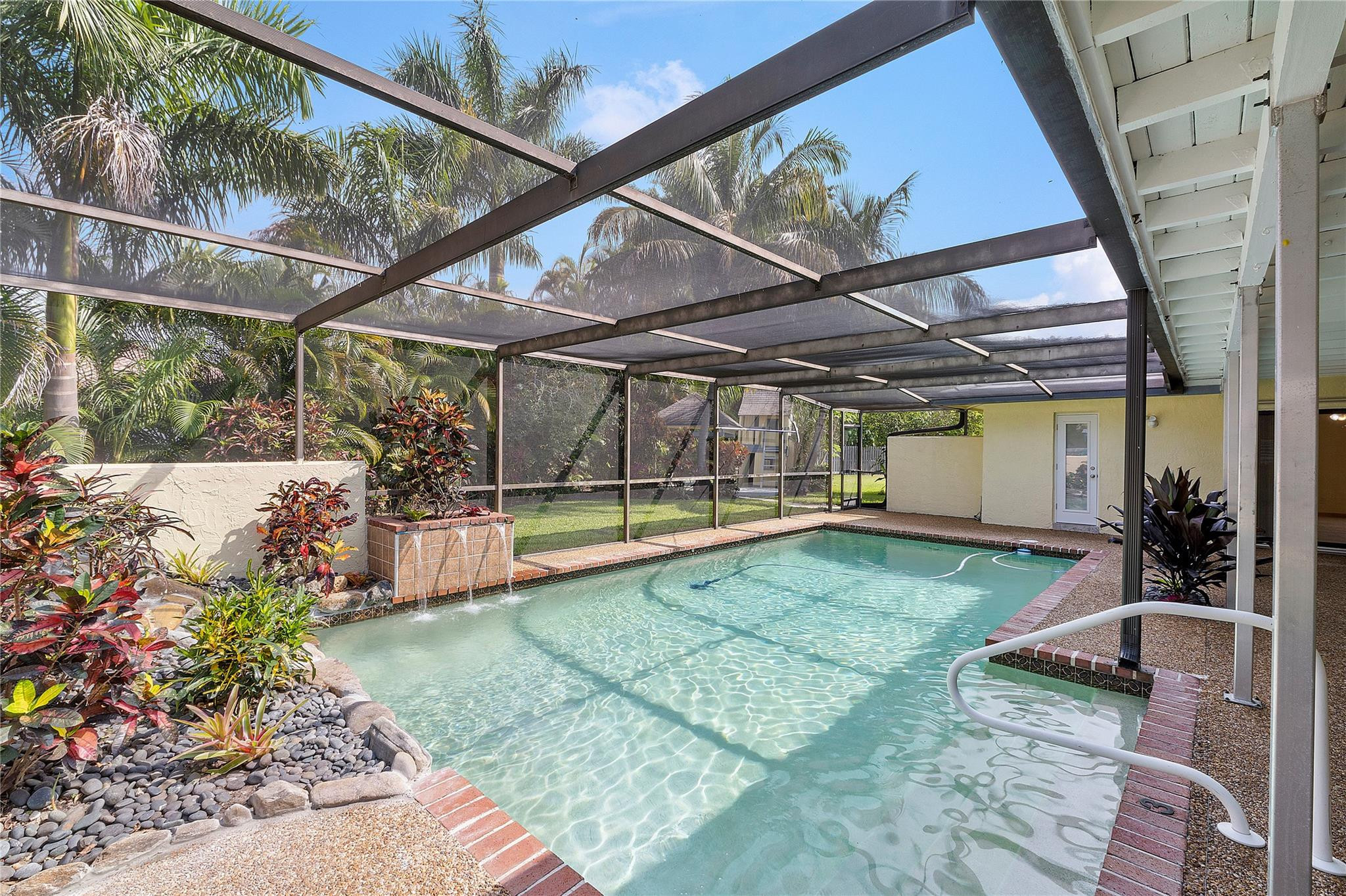 9973 NW 19th Street