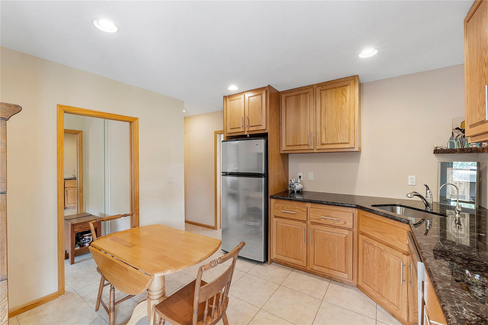 9973 NW 19th Street