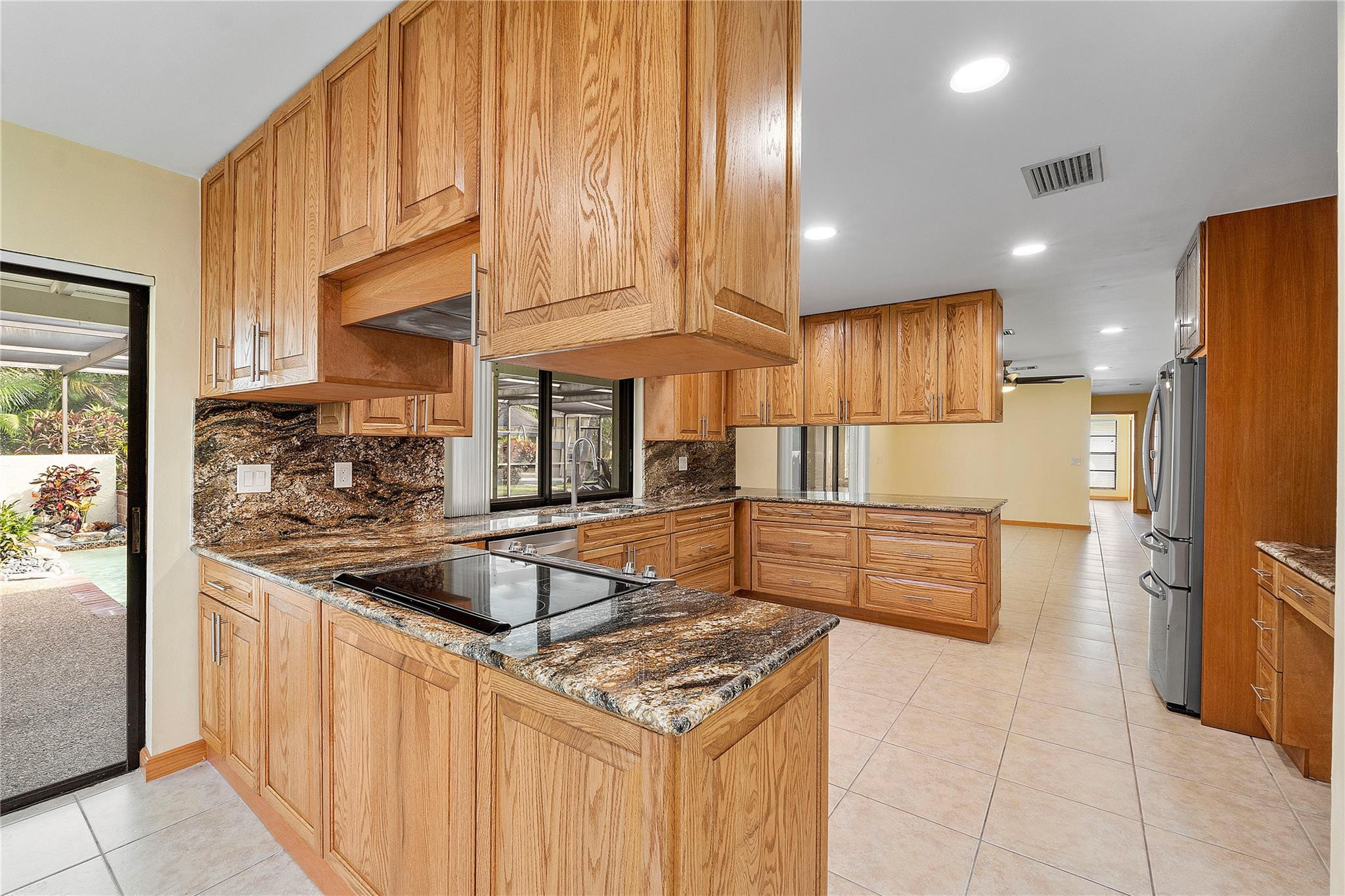 9973 NW 19th Street