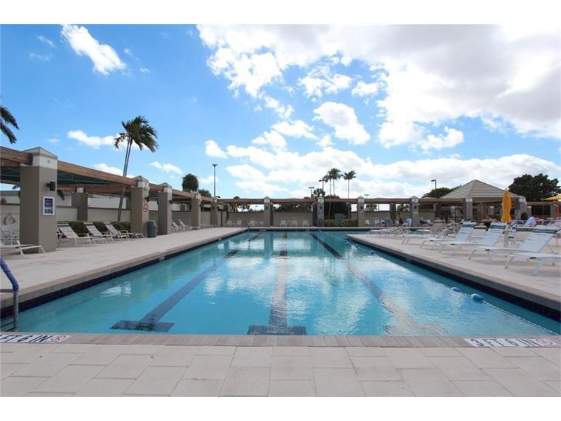 1601 Abaco Drive C3
