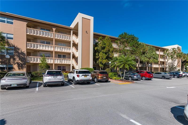 1601 Abaco Drive C3