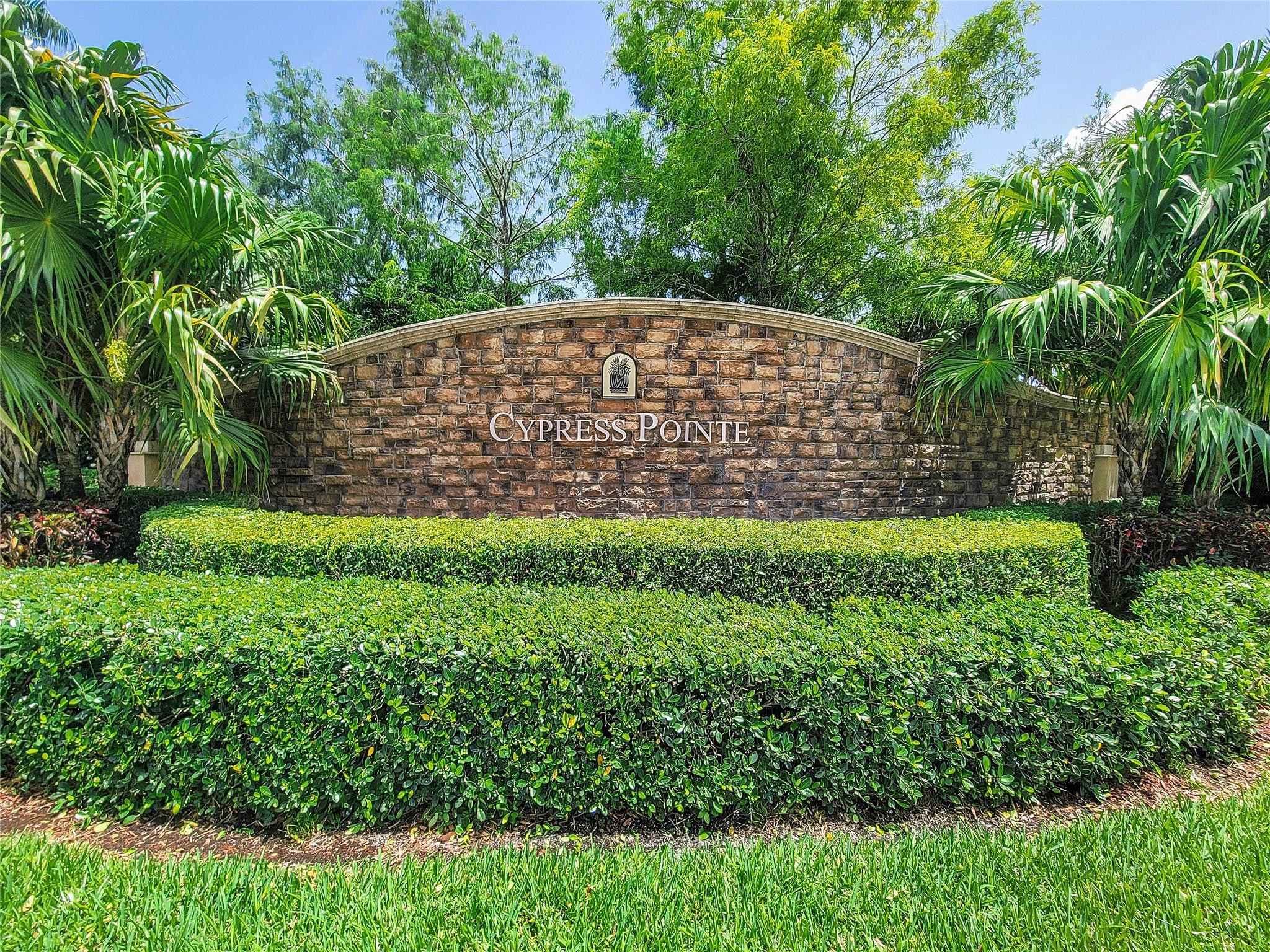 8186 NW 127th Lane 31-E
