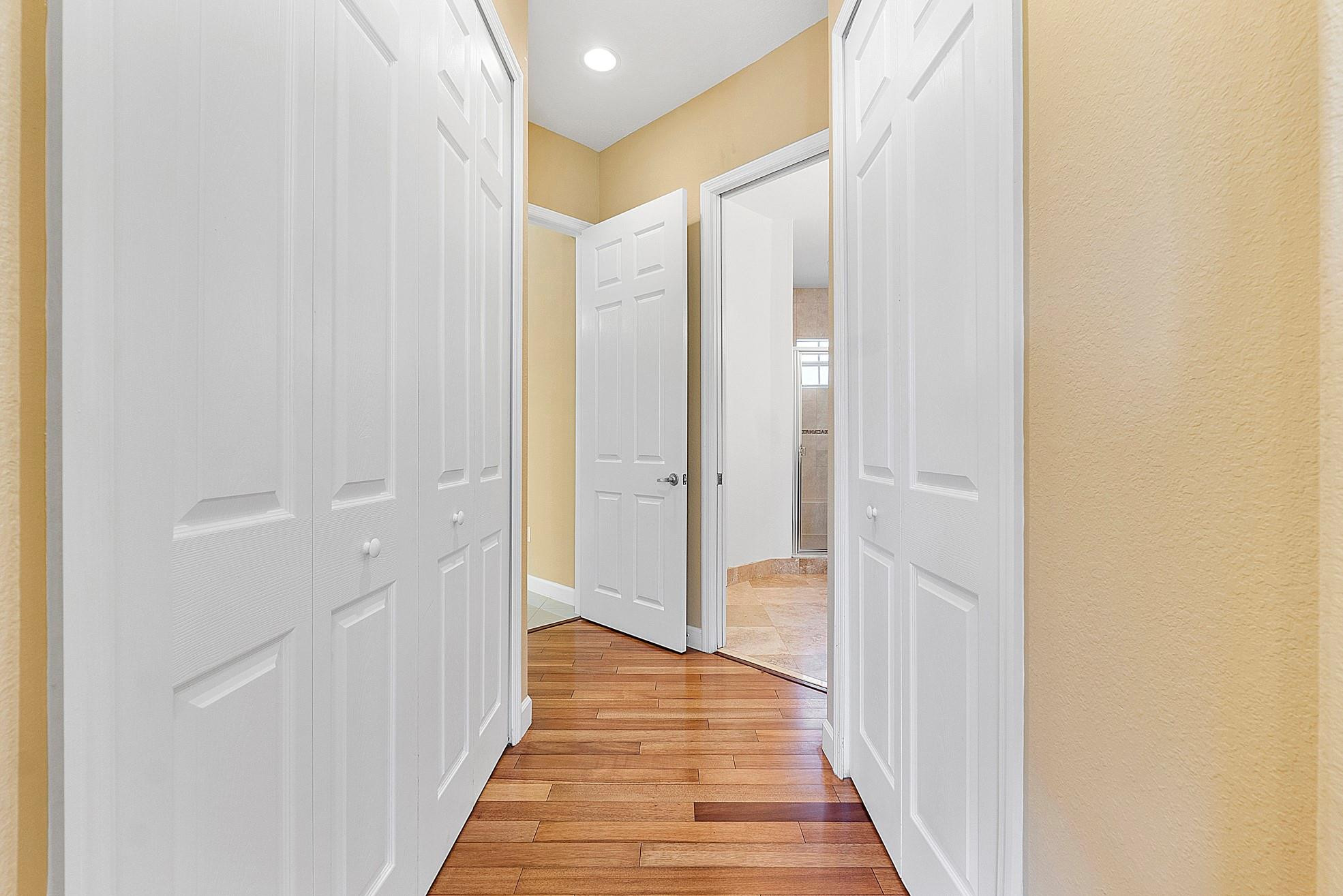 8186 NW 127th Lane 31-E