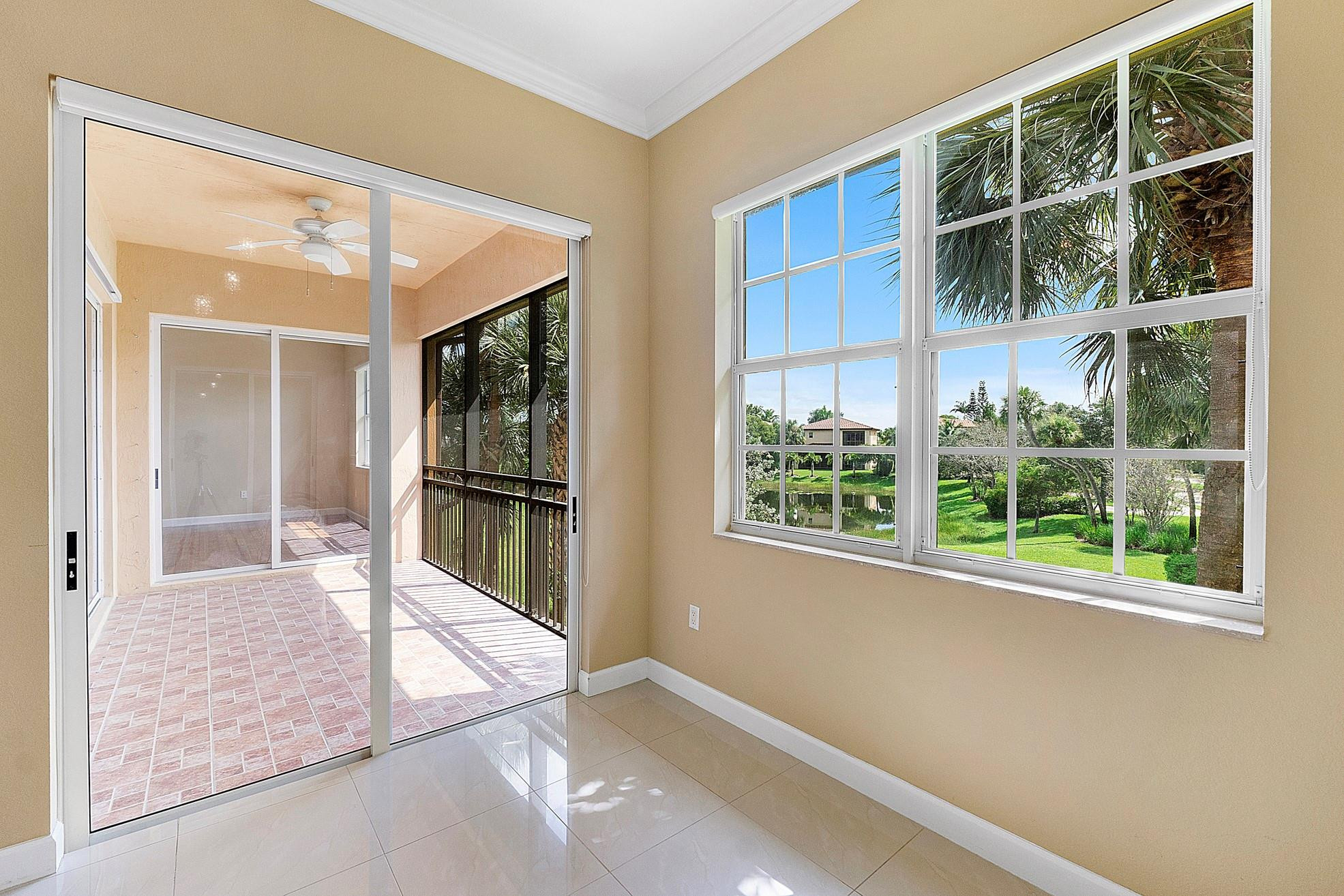 8186 NW 127th Lane 31-E