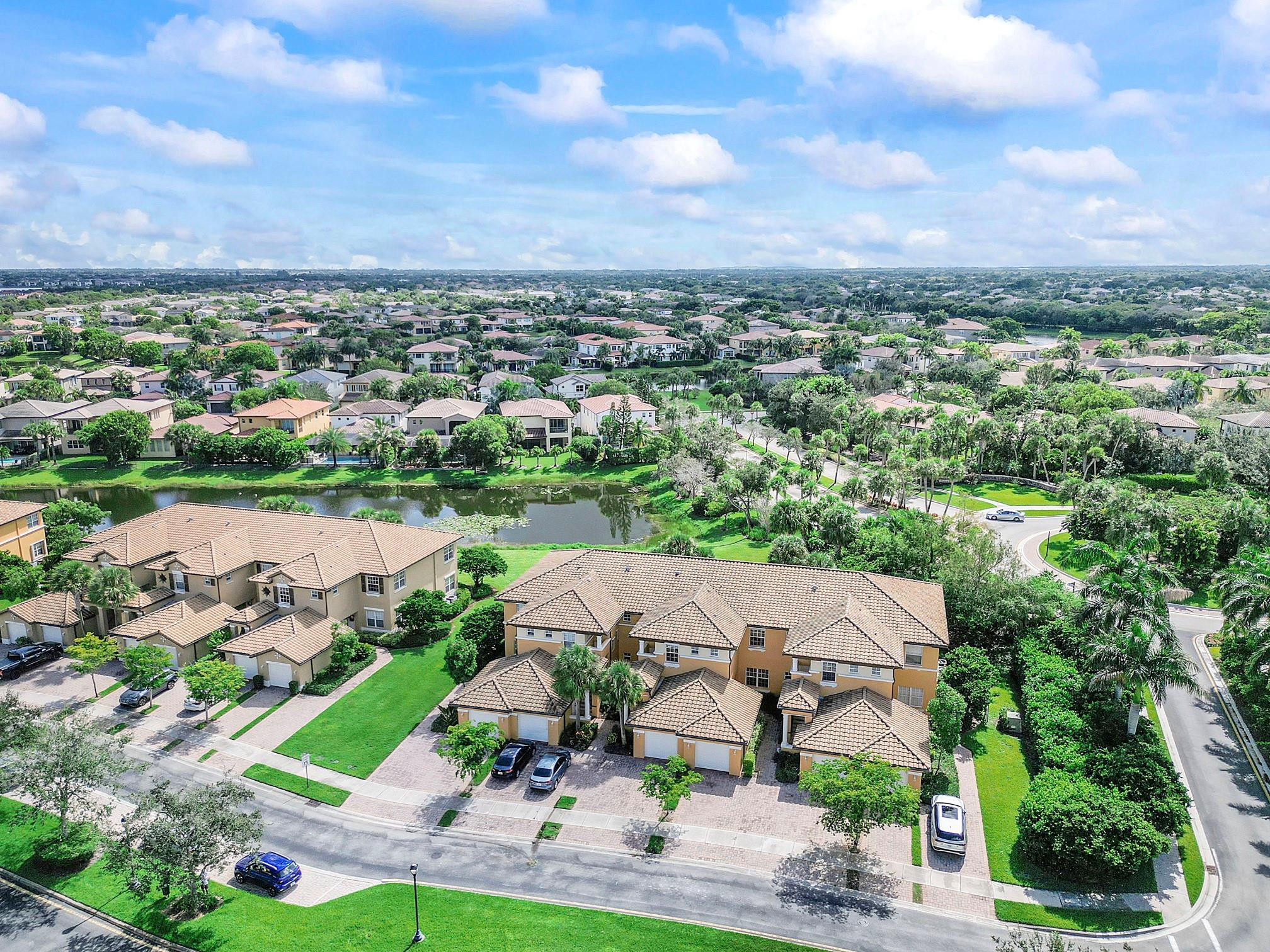 8186 NW 127th Lane 31-E