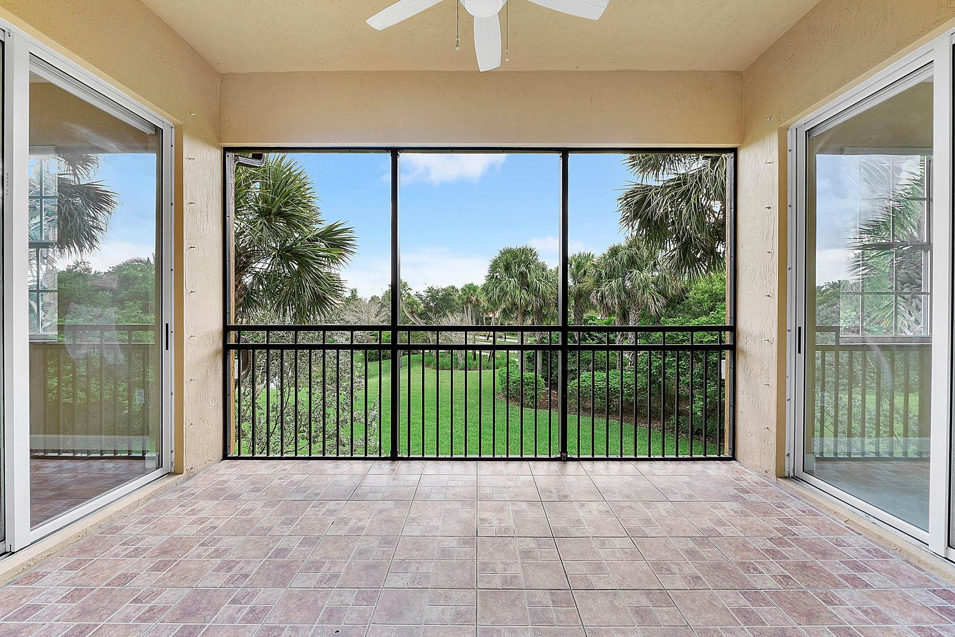 8186 NW 127th Lane 31-E