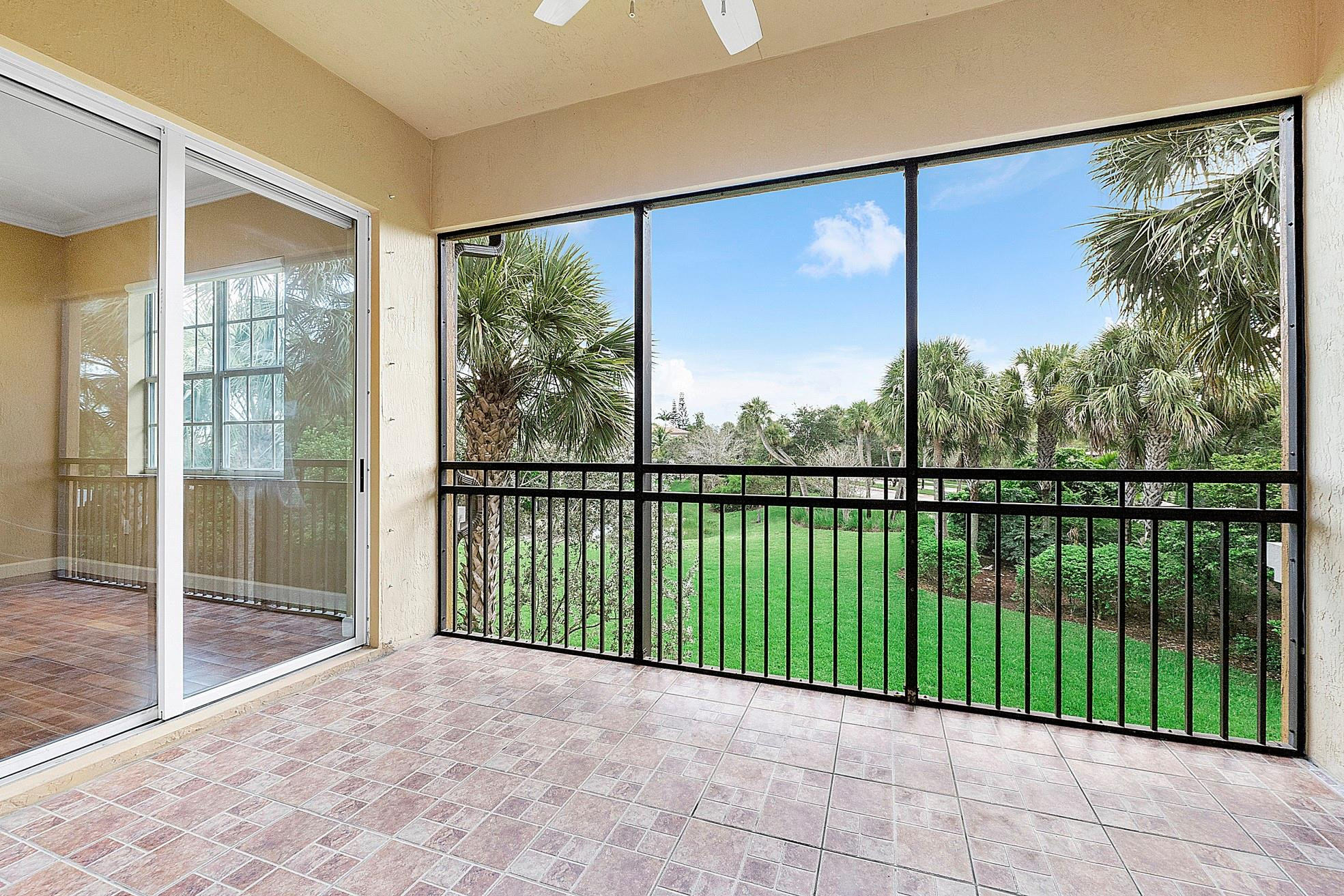 8186 NW 127th Lane 31-E