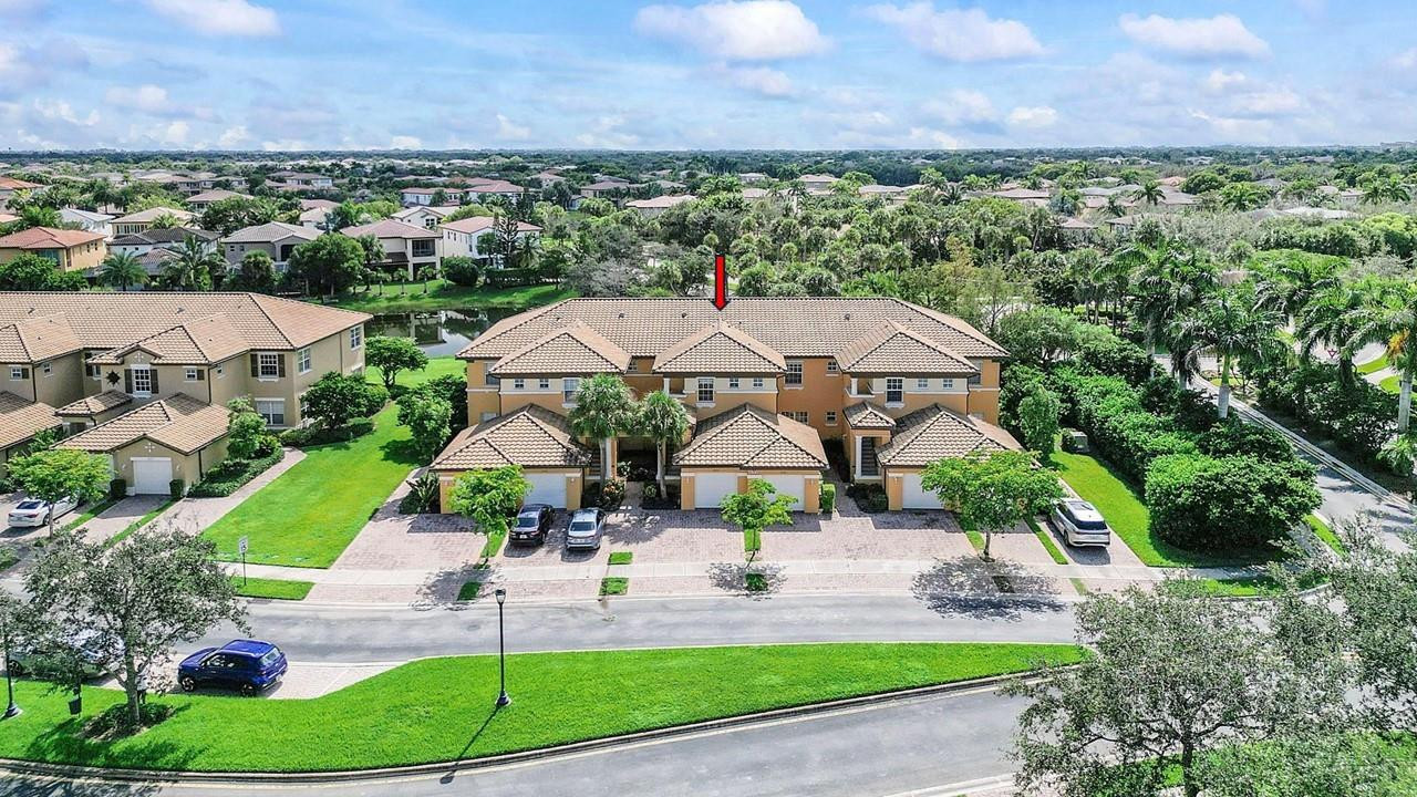 8186 NW 127th Lane 31-E