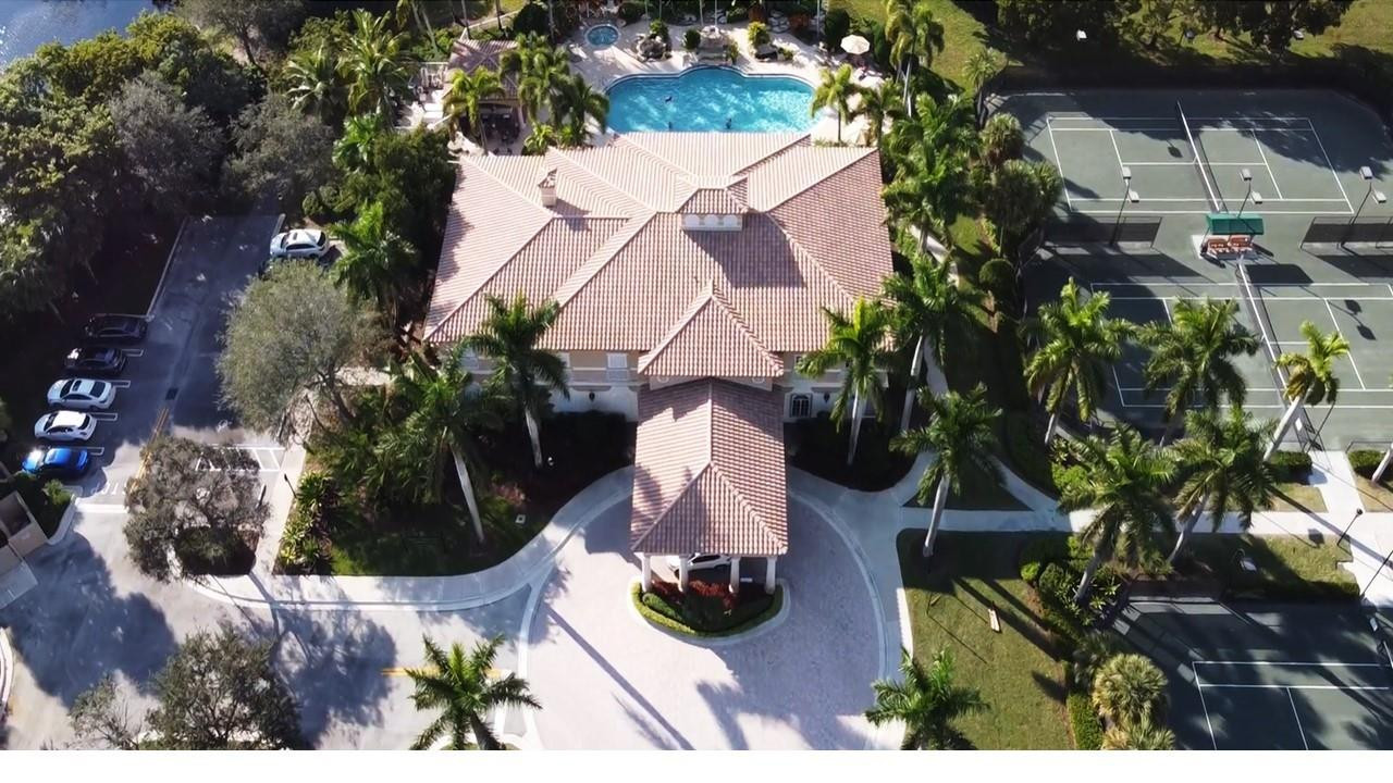 8186 NW 127th Lane 31-E