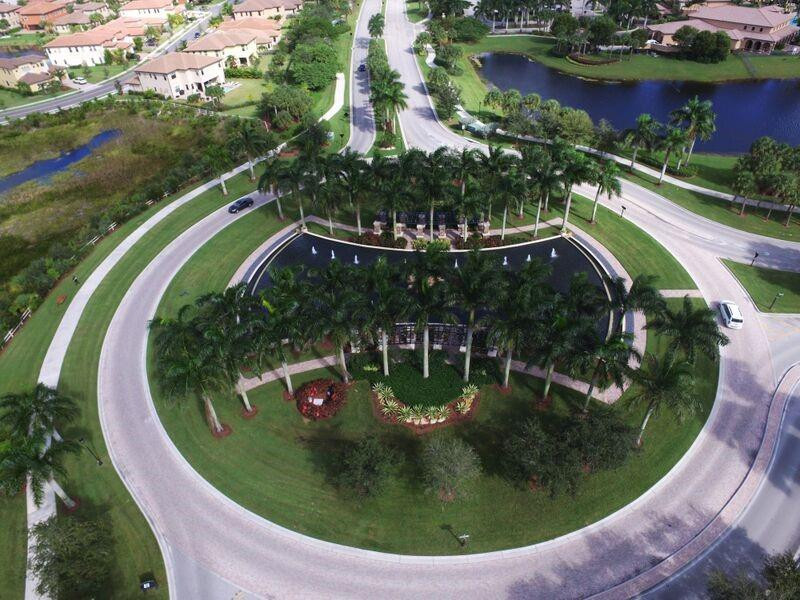 8186 NW 127th Lane 31-E