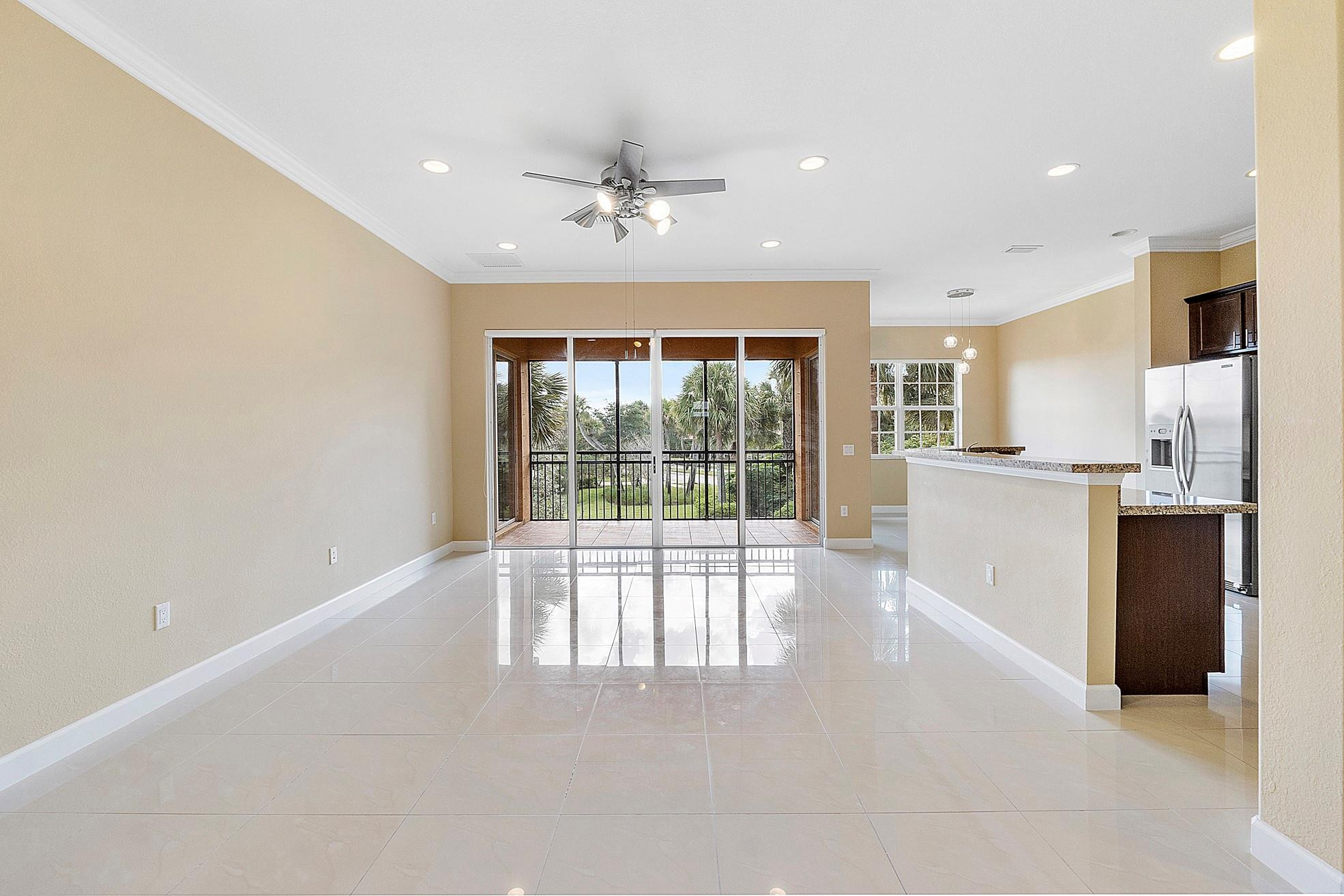 8186 NW 127th Lane 31-E