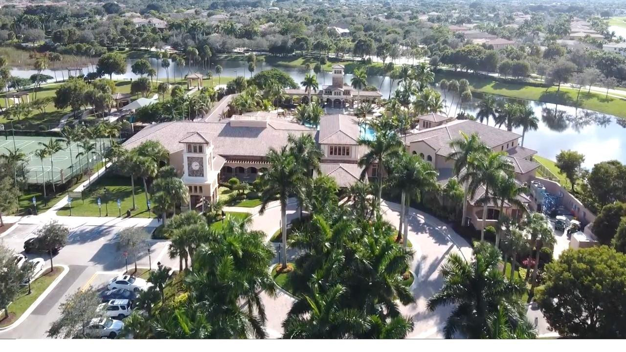 8186 NW 127th Lane 31-E