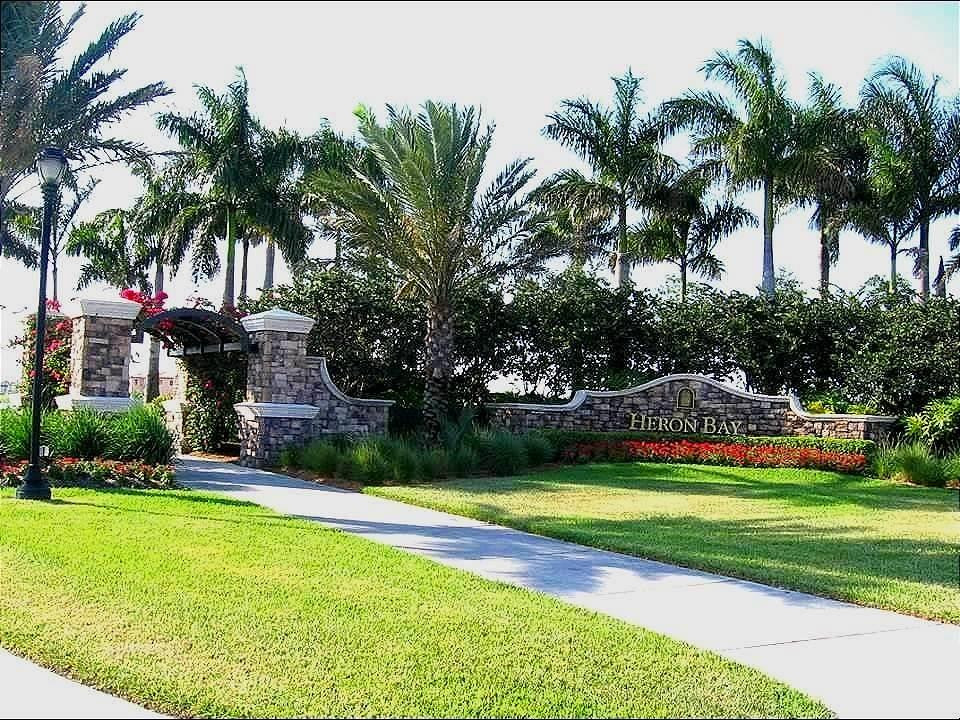 8186 NW 127th Lane 31-E