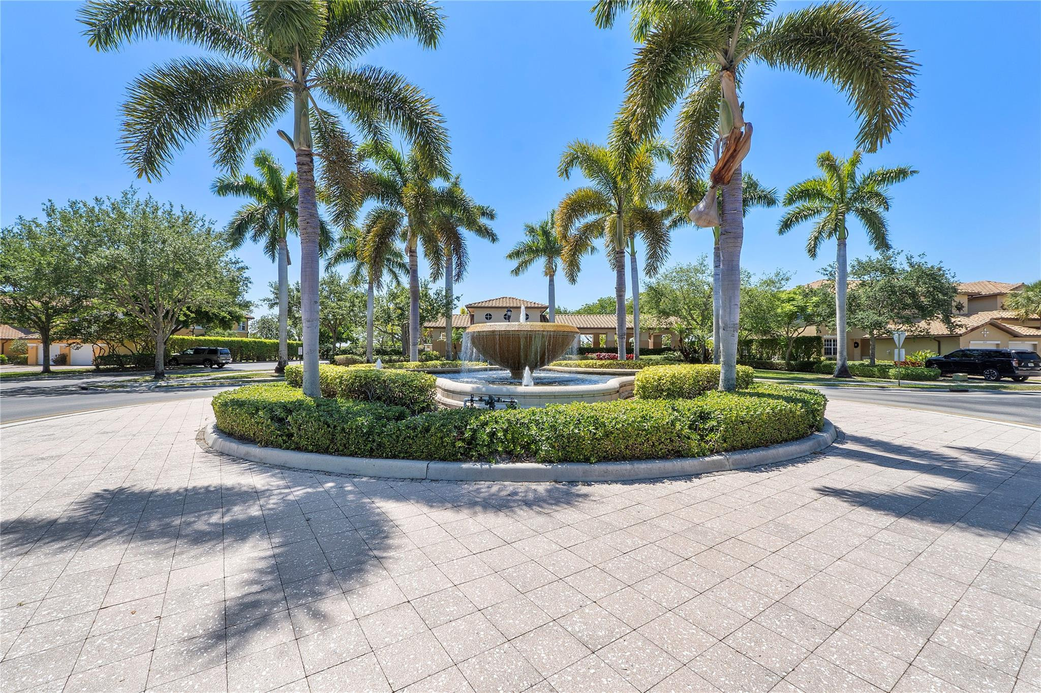 8186 NW 127th Lane 31-E