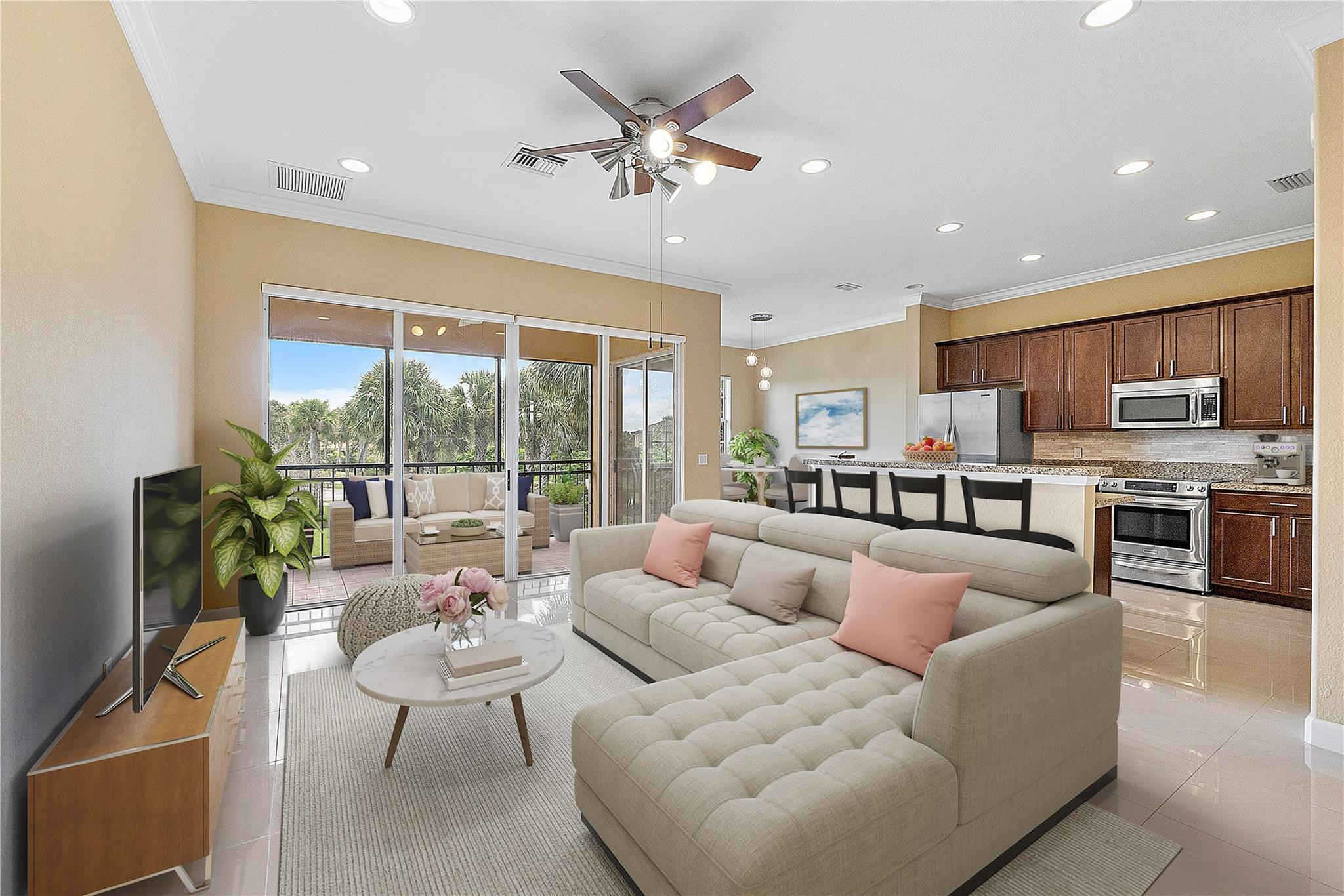 8186 NW 127th Lane 31-E