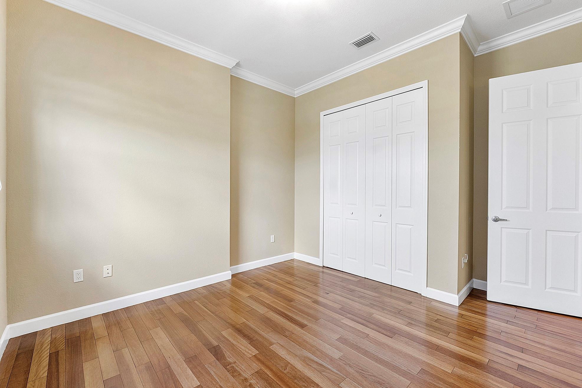 8186 NW 127th Lane 31-E