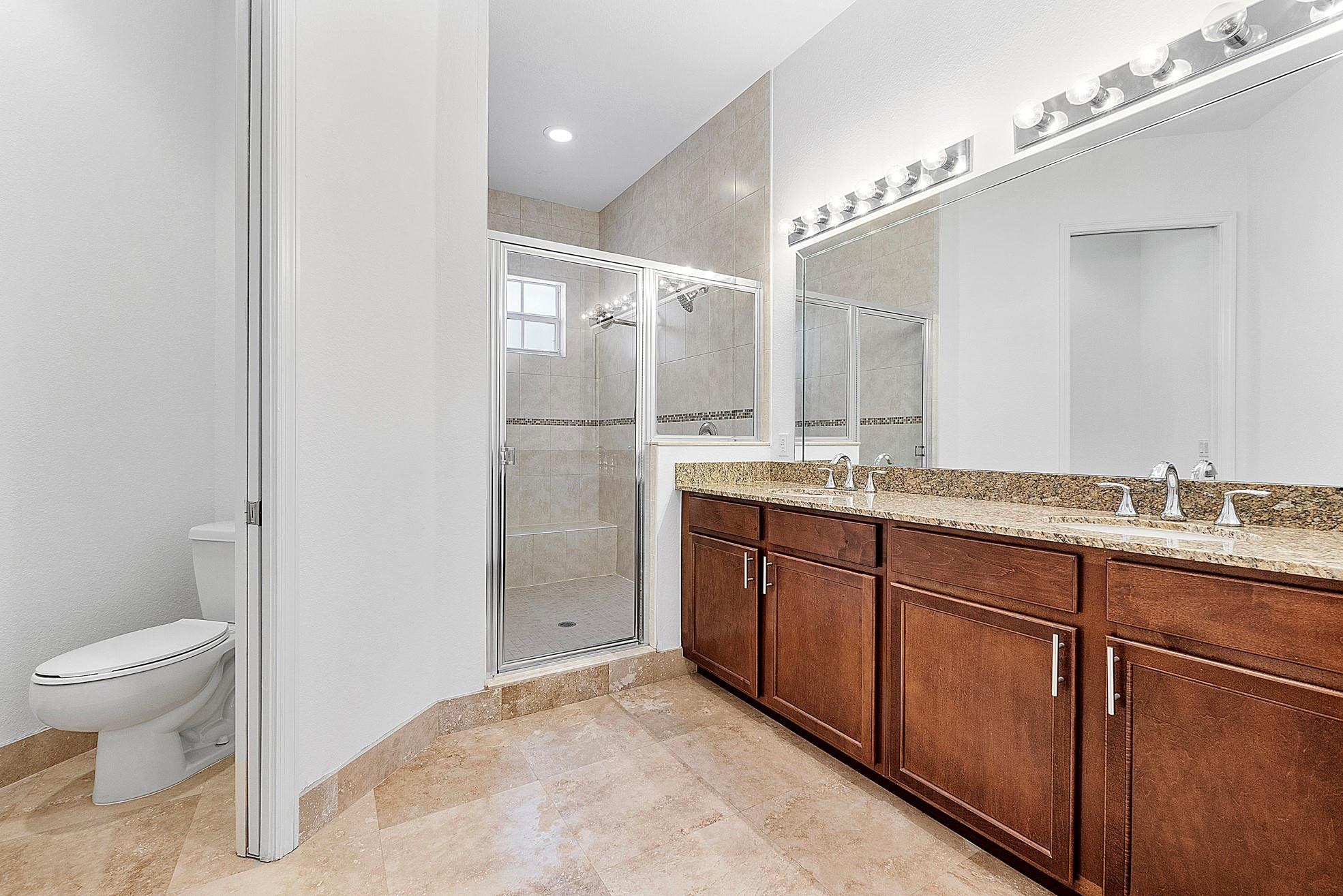 8186 NW 127th Lane 31-E