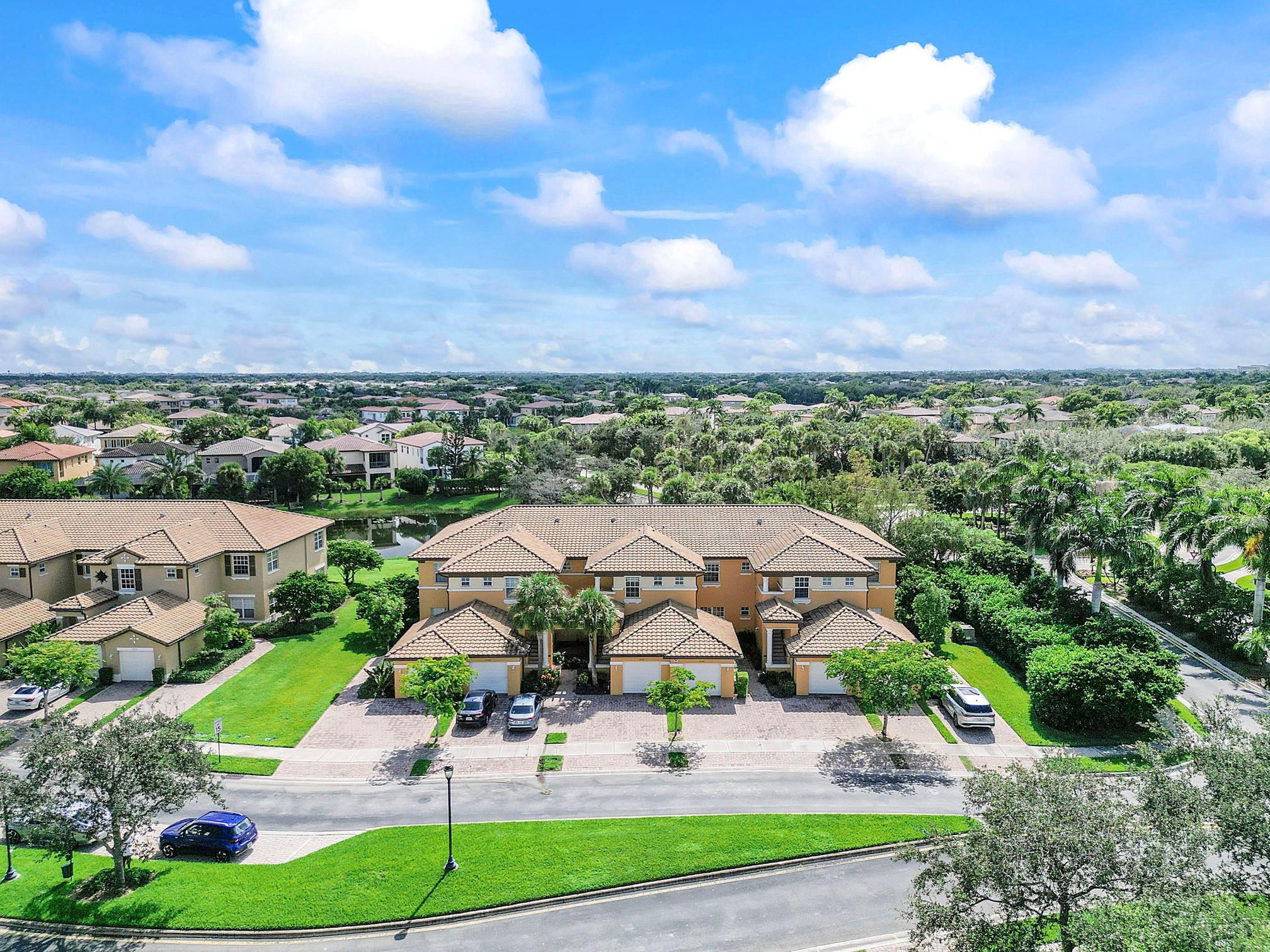 8186 NW 127th Lane 31-E