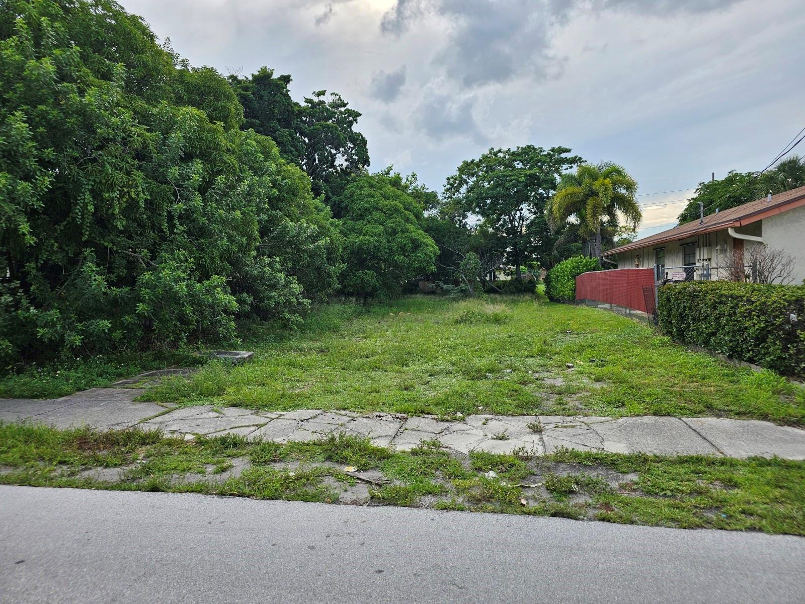 265 NW 1st Avenue