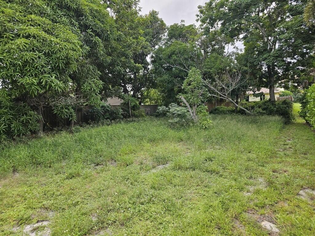 265 NW 1st Avenue