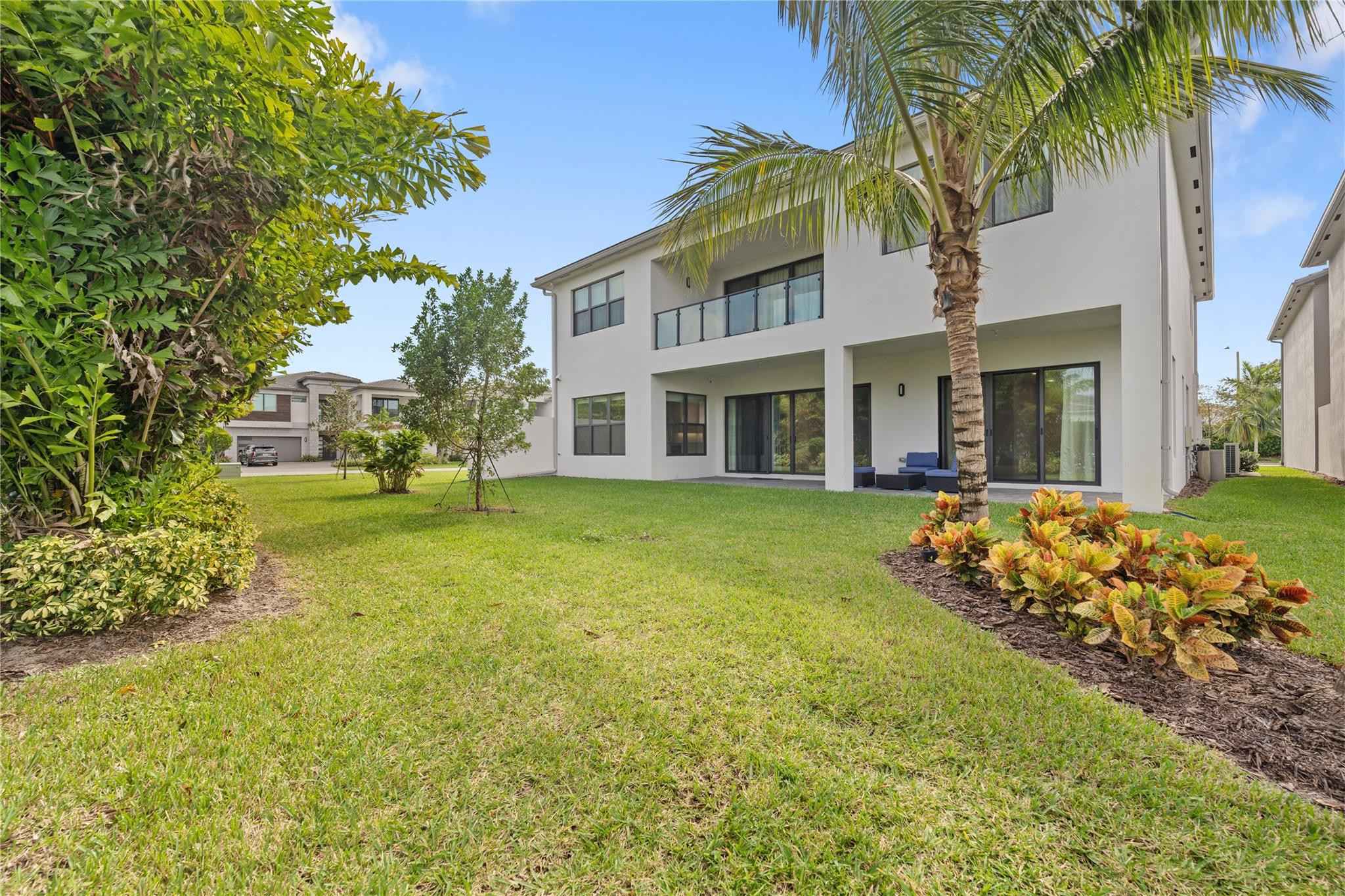 17129 Watersprite Lakes Road