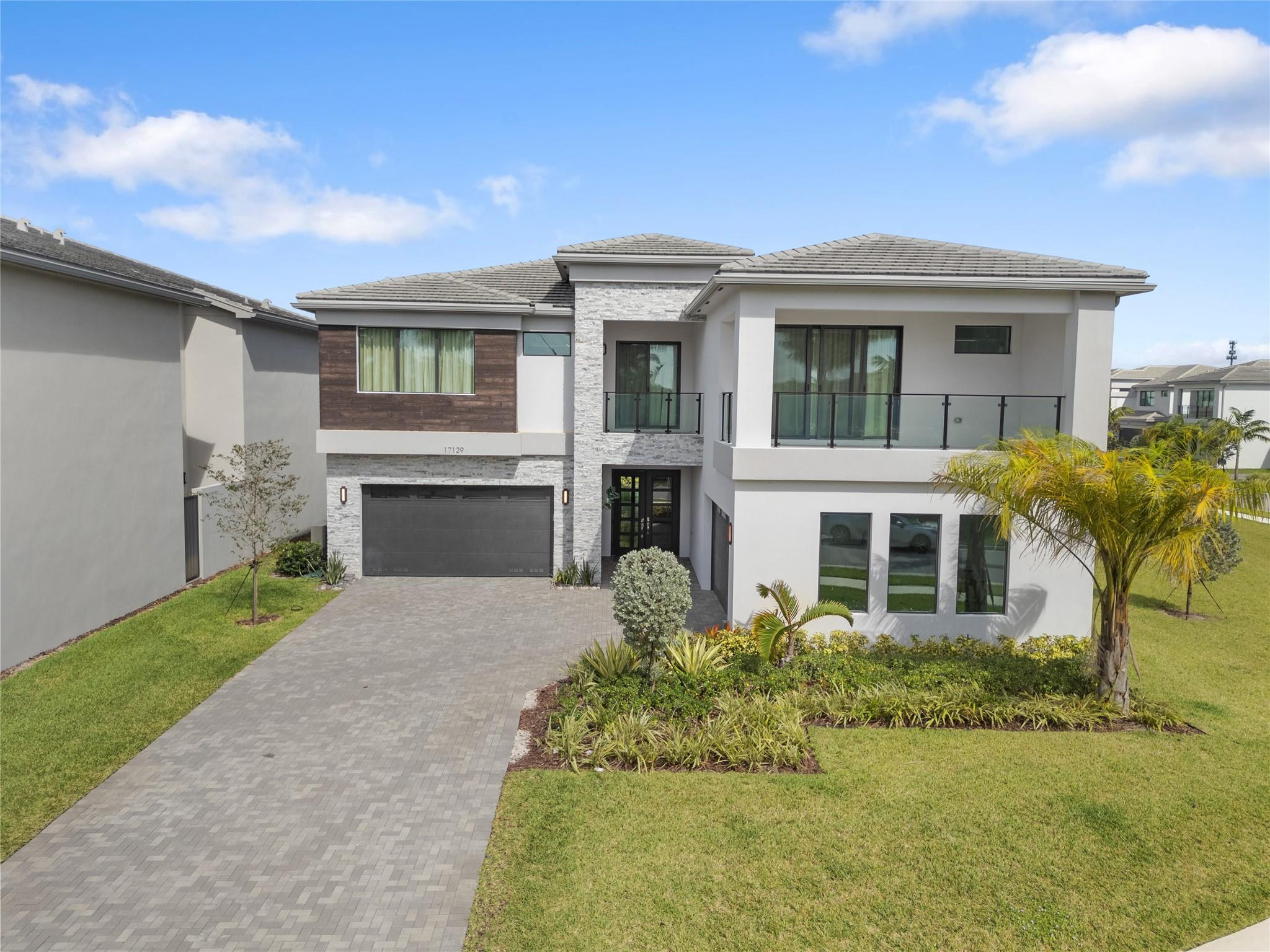 17129 Watersprite Lakes Road