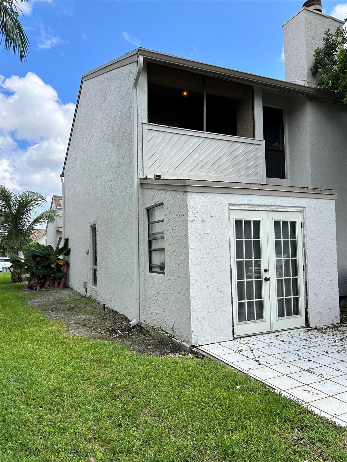 6734 Canary Palm Circle 6734