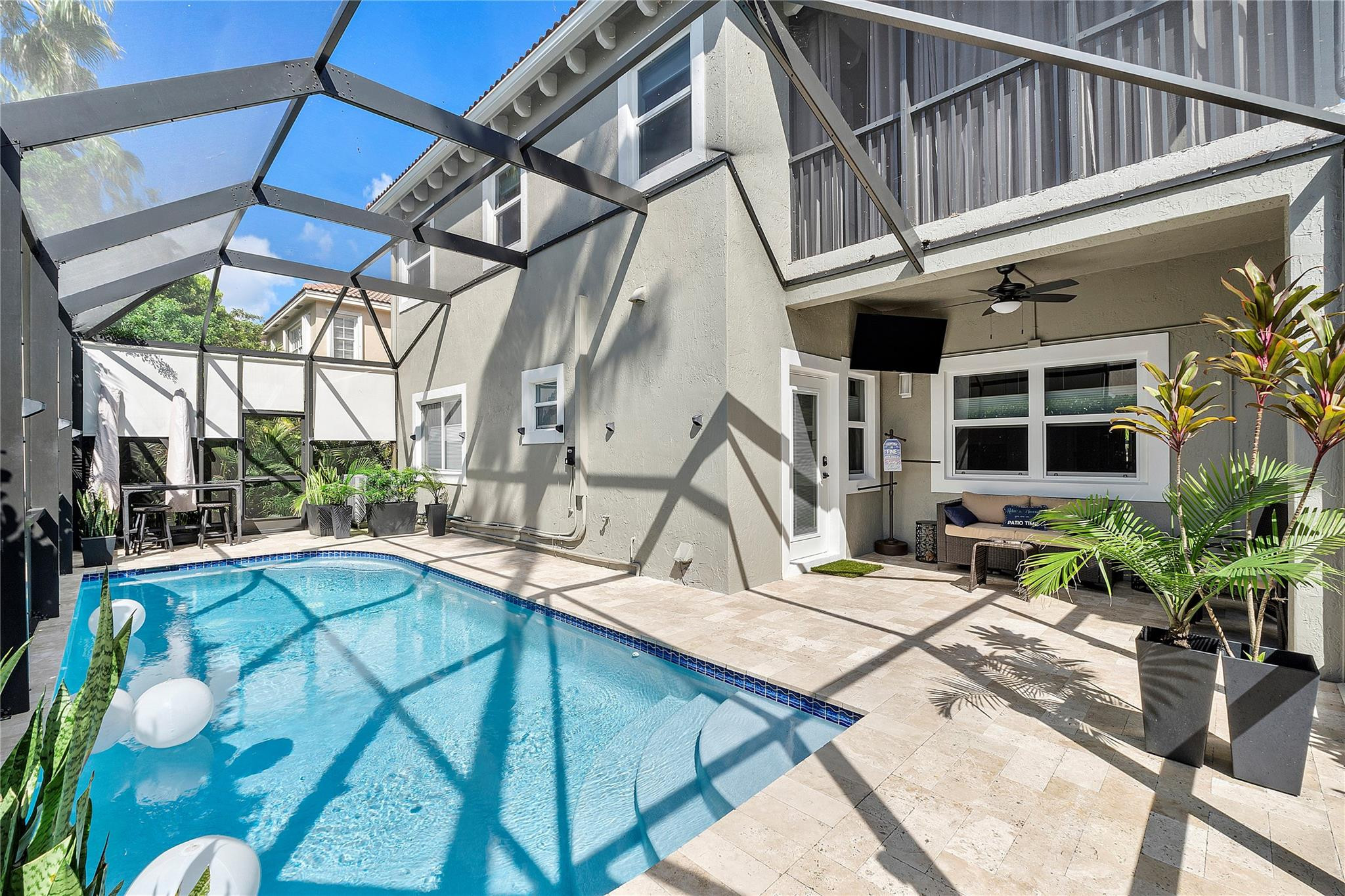 12662 NW 9th Court