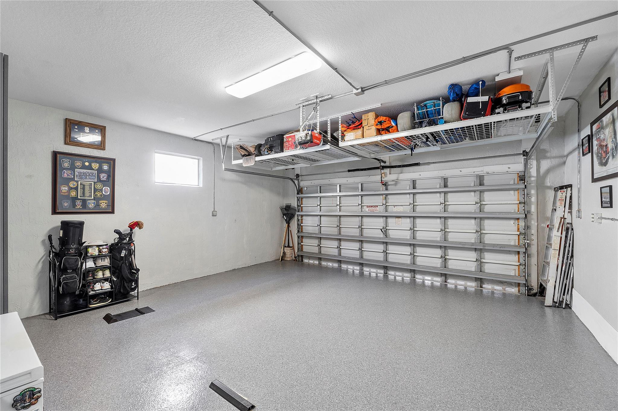 12662 NW 9th Court