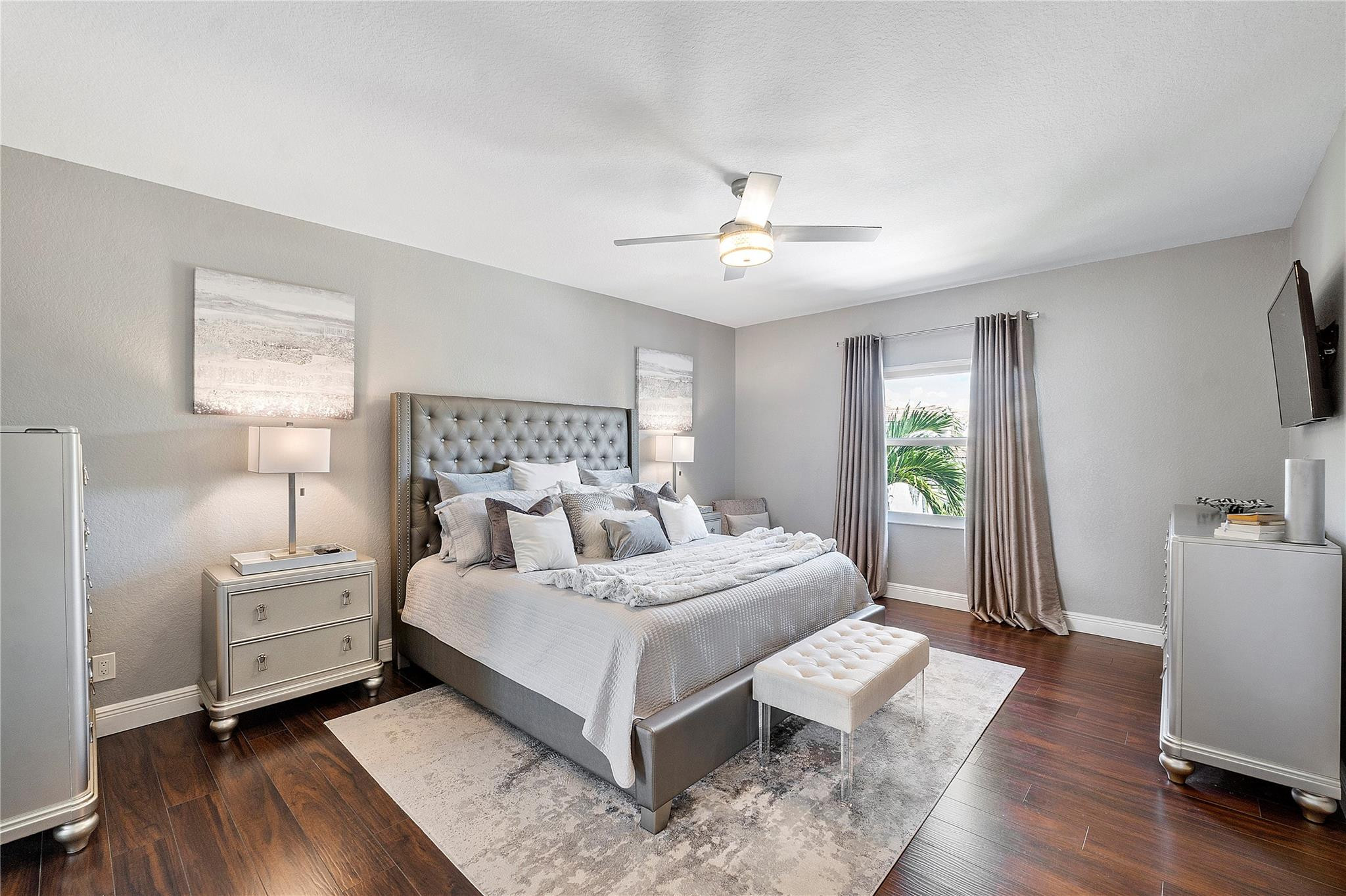 12662 NW 9th Court