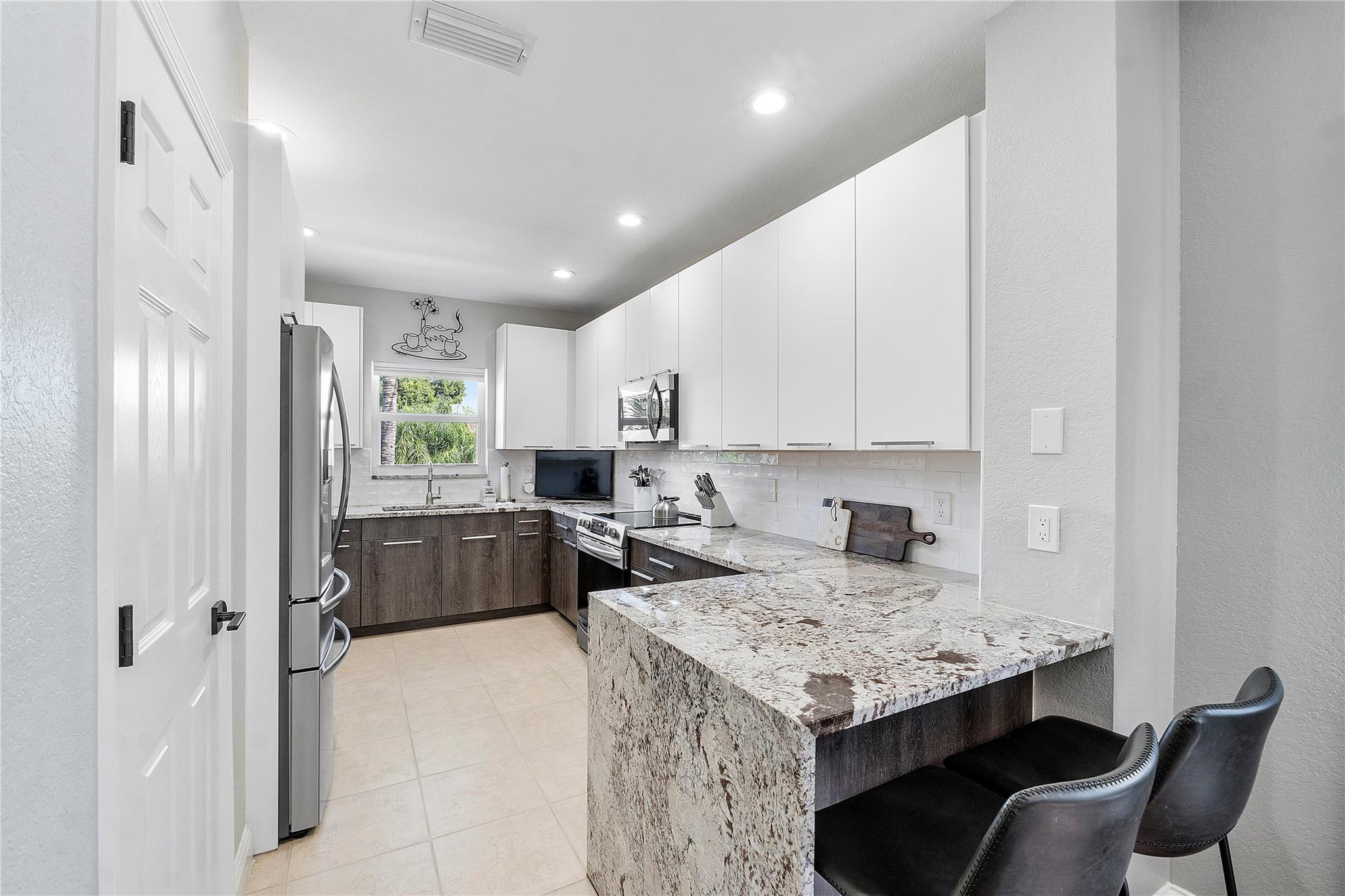 12662 NW 9th Court