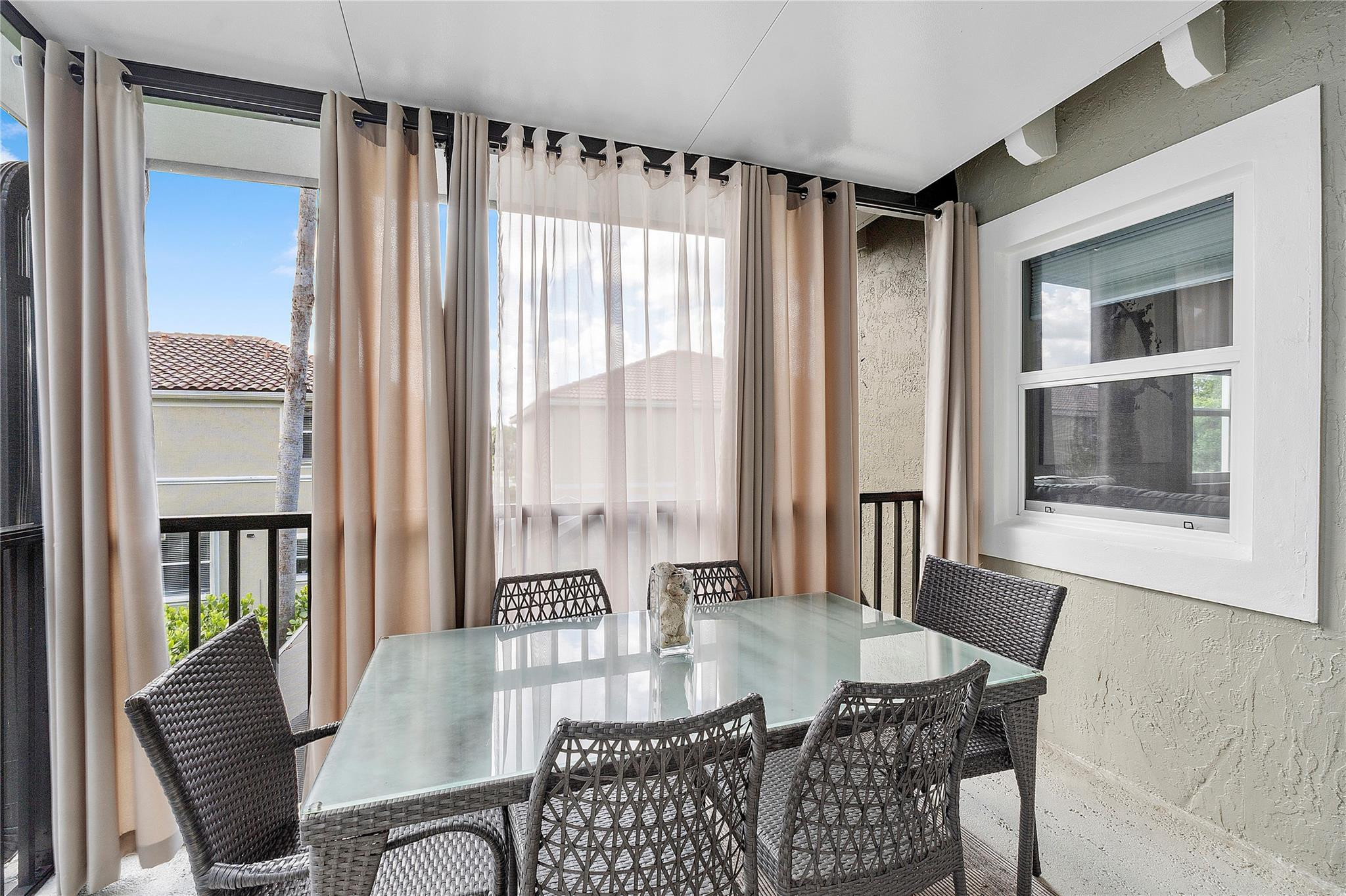 12662 NW 9th Court