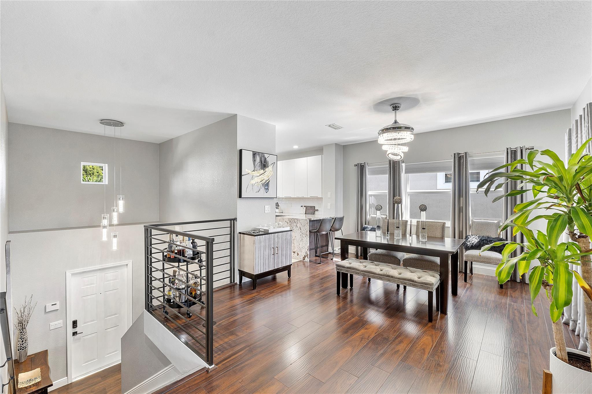 12662 NW 9th Court
