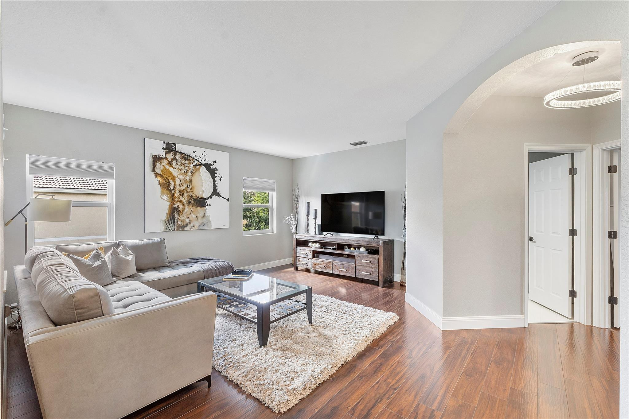 12662 NW 9th Court