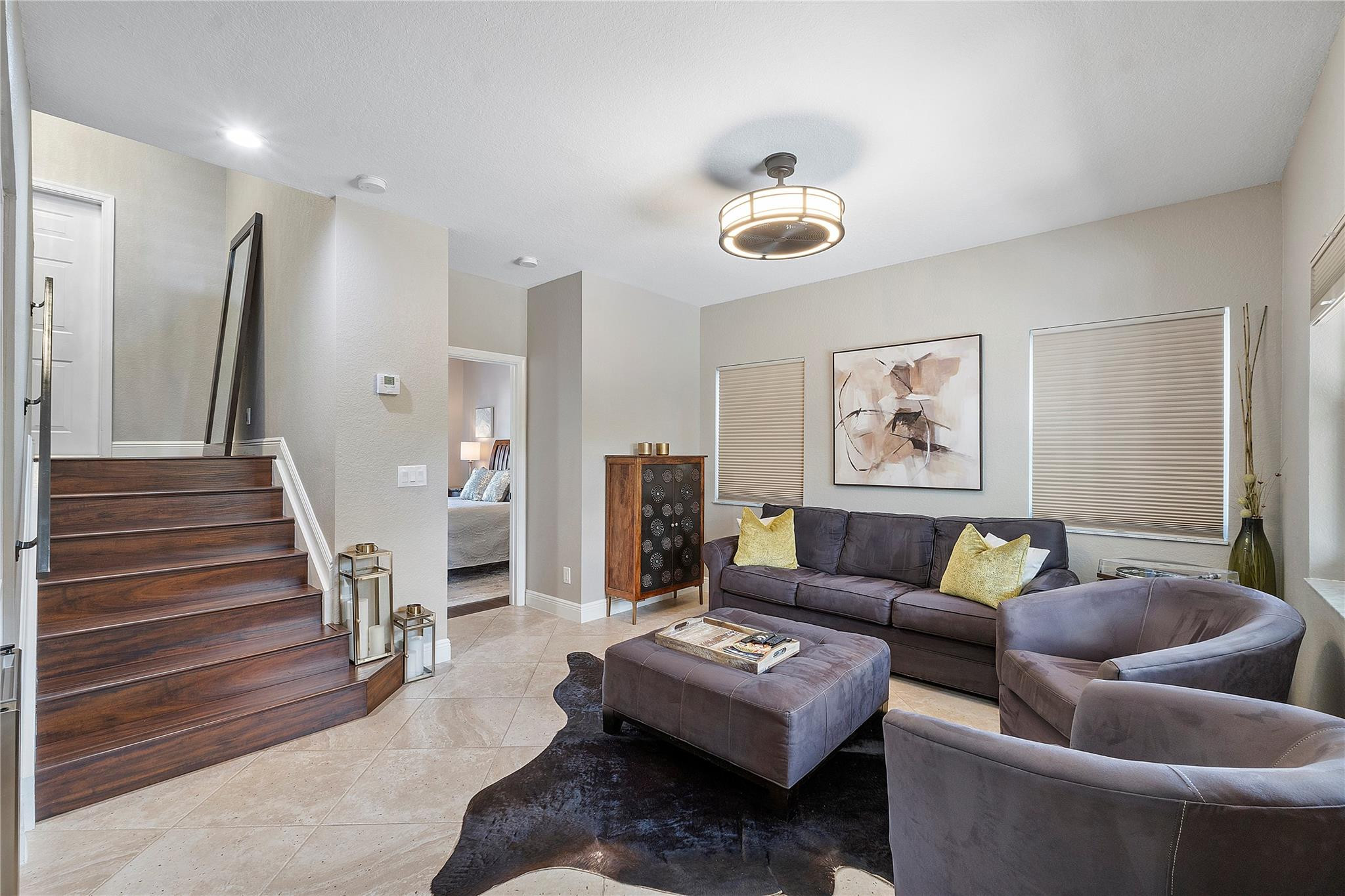 12662 NW 9th Court