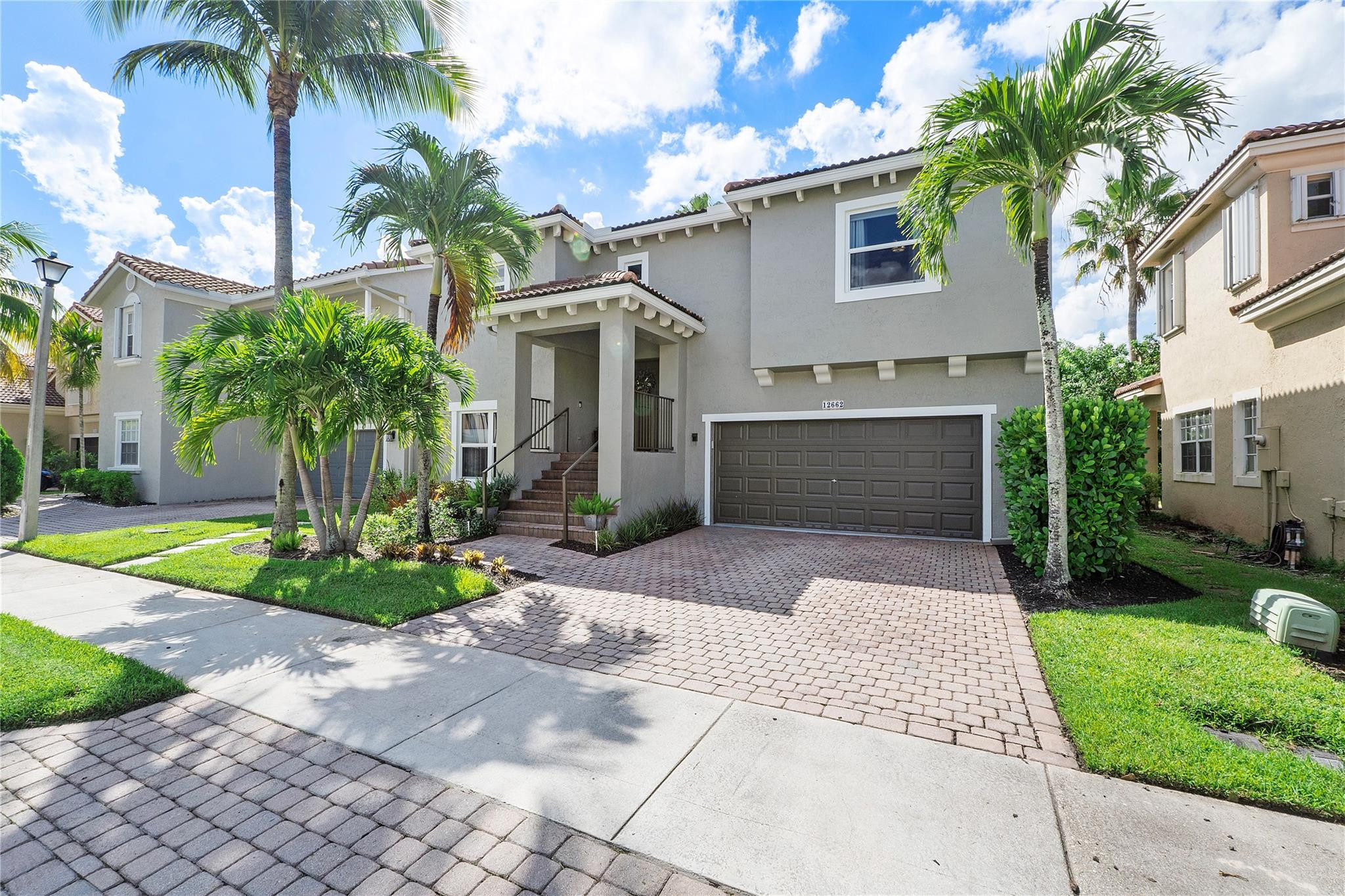 12662 NW 9th Court