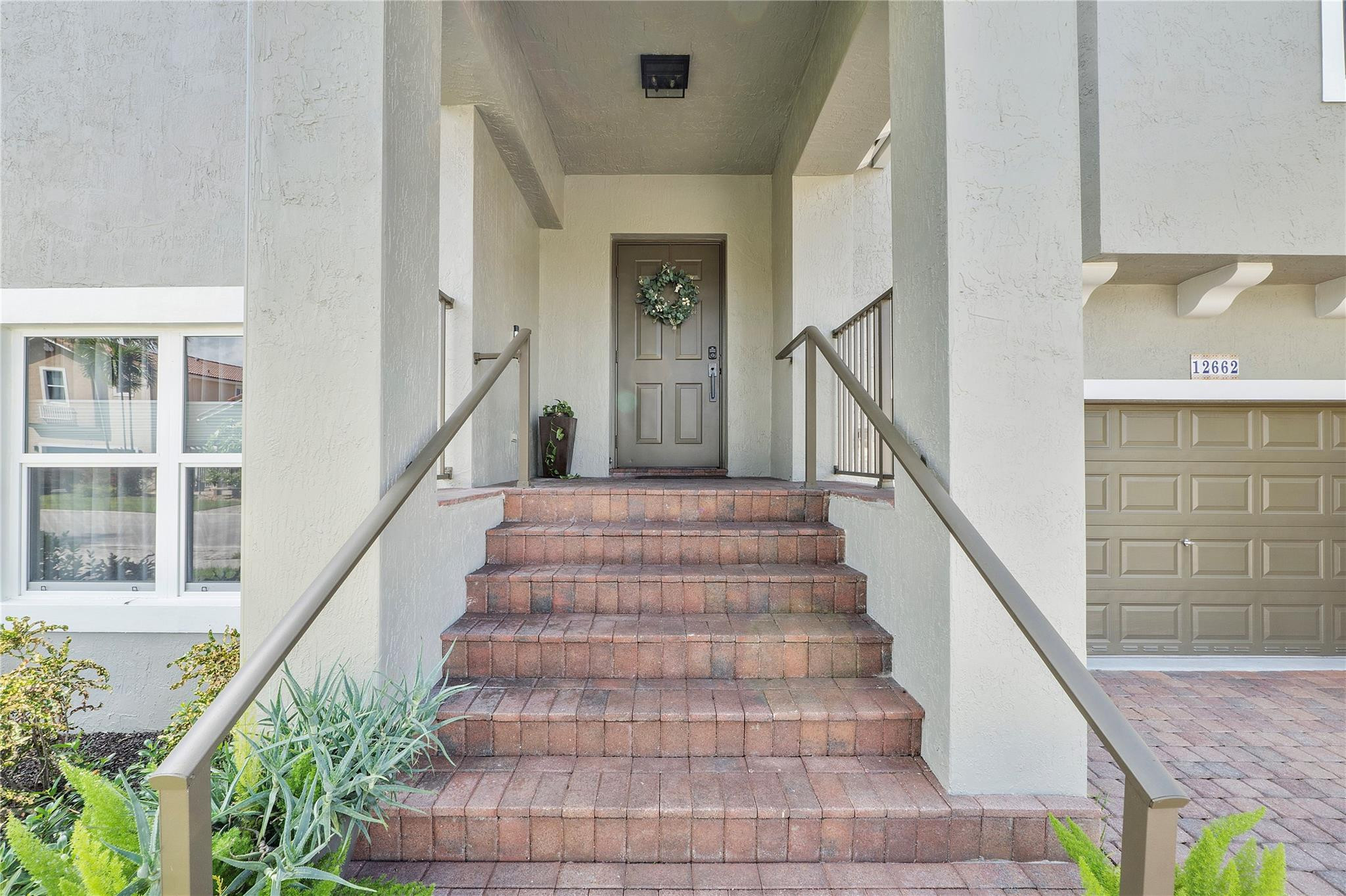 12662 NW 9th Court