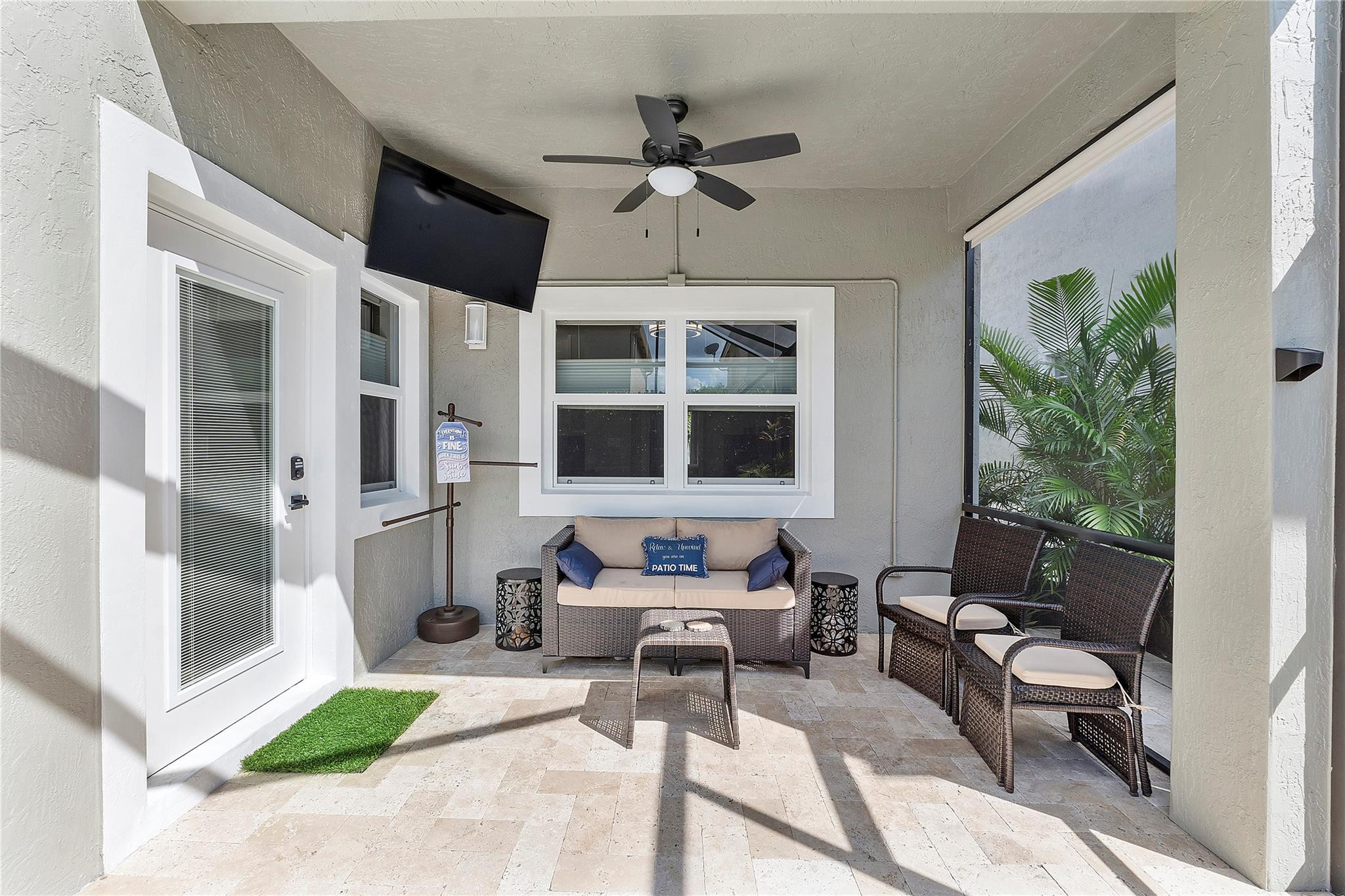 12662 NW 9th Court