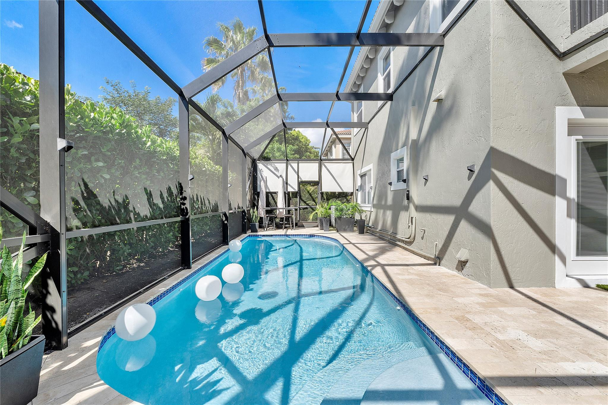 12662 NW 9th Court