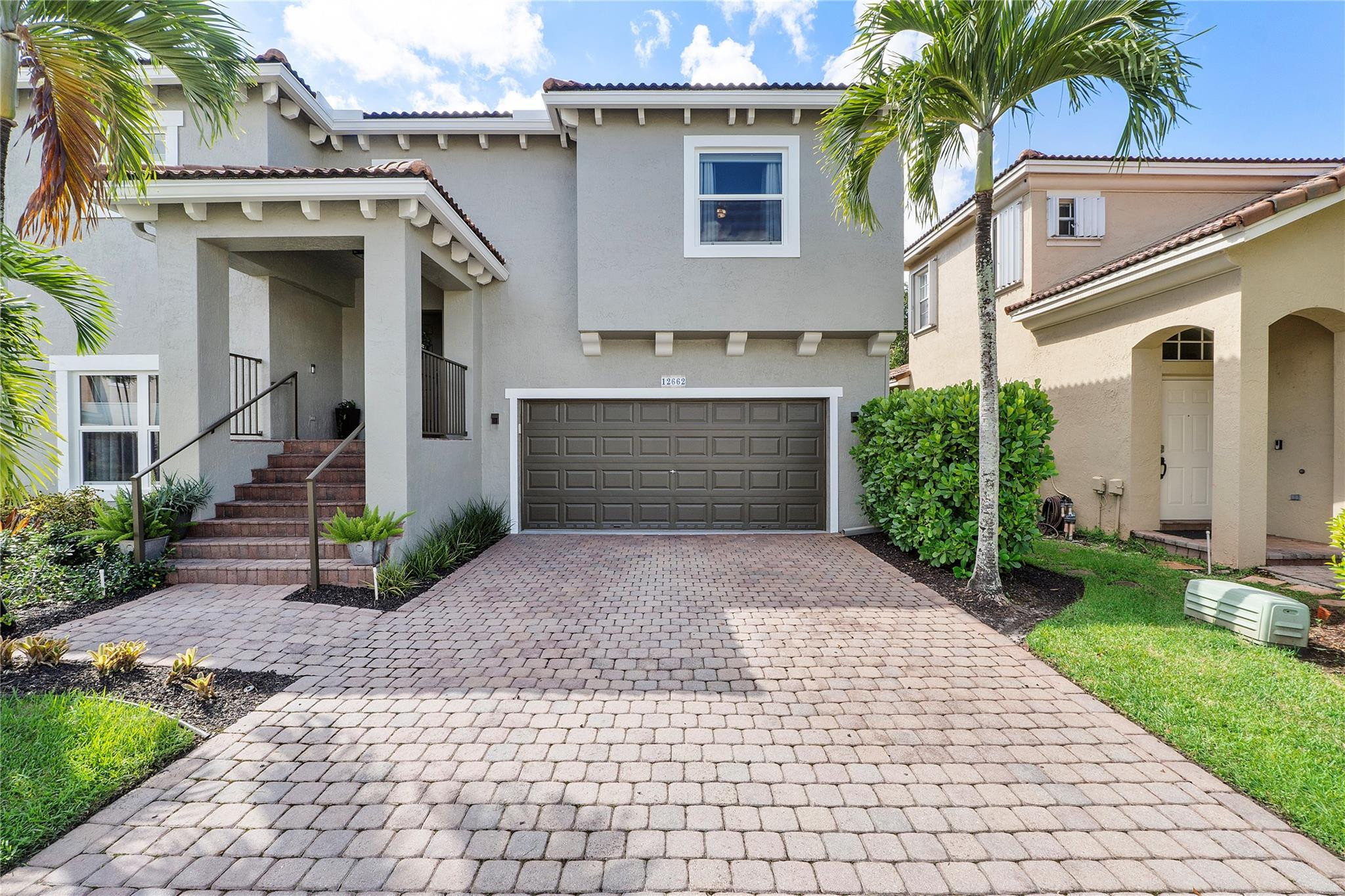 12662 NW 9th Court