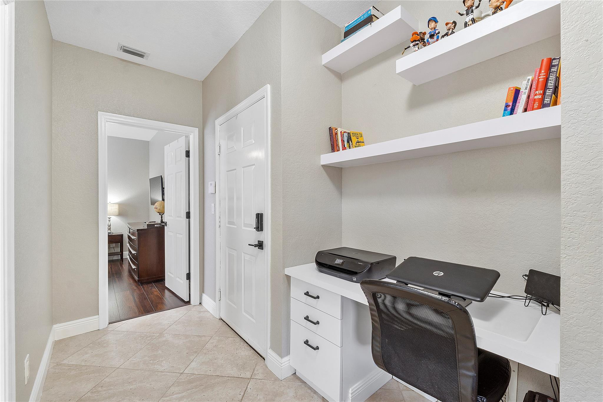 12662 NW 9th Court