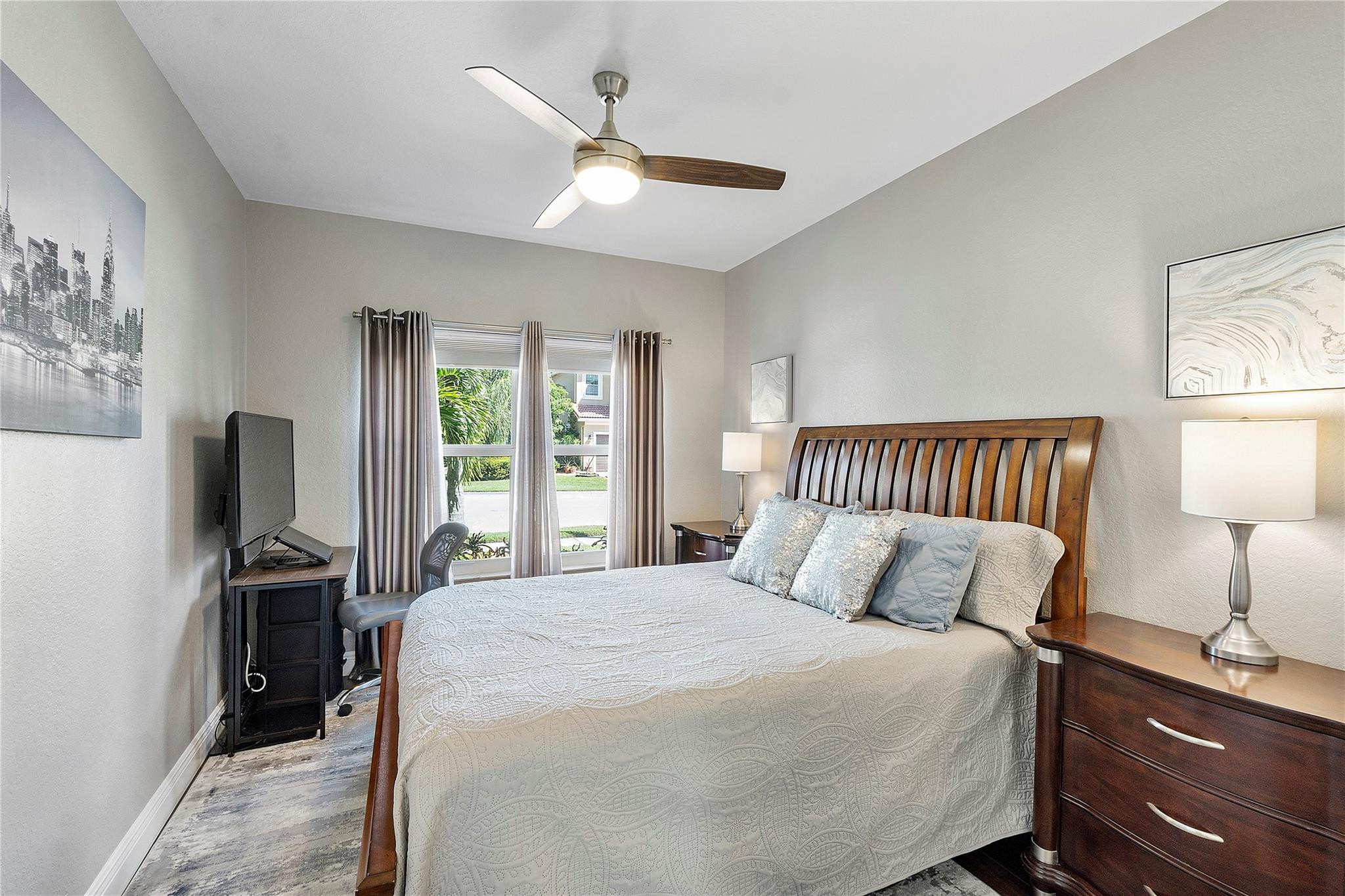 12662 NW 9th Court