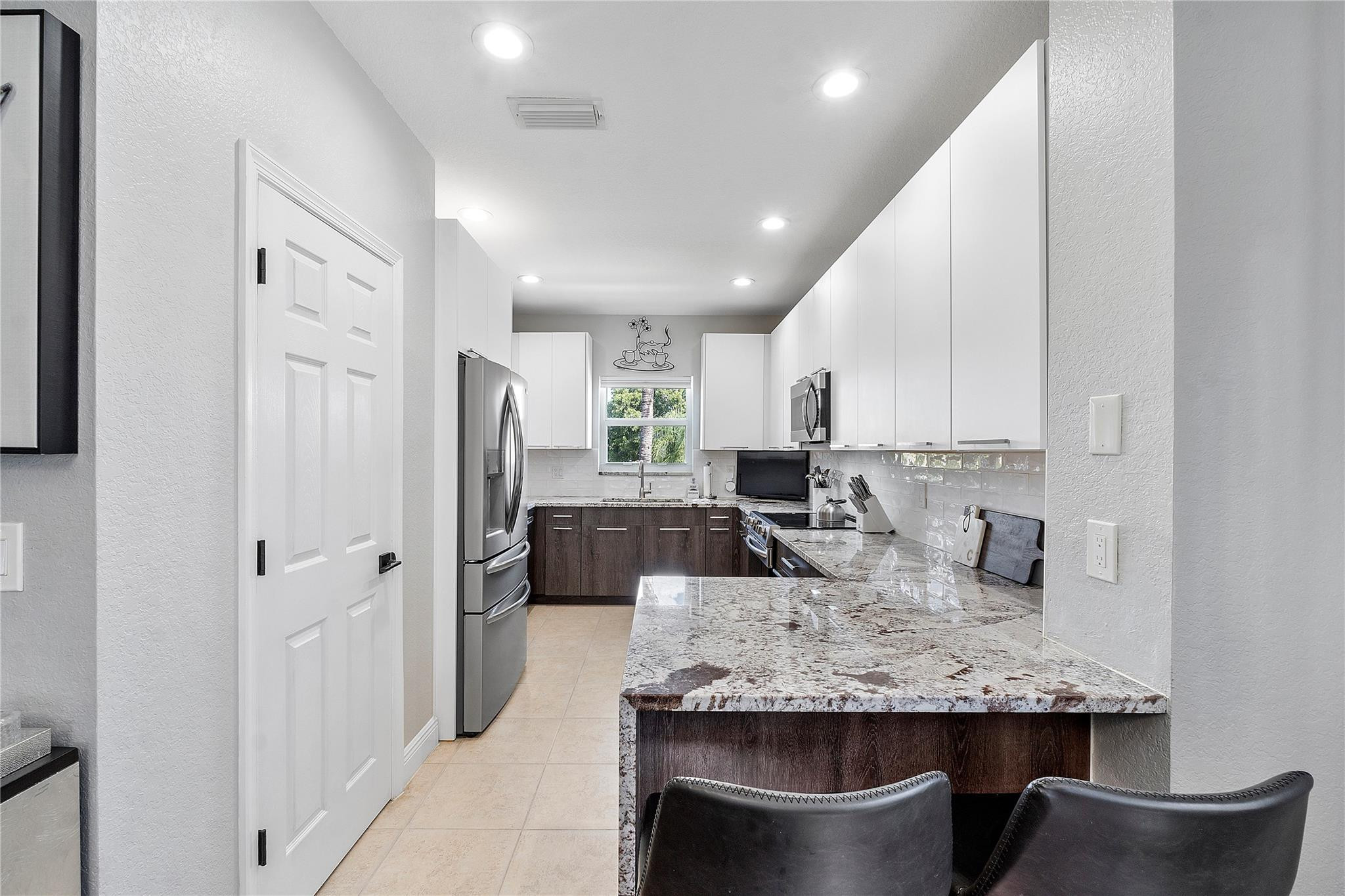12662 NW 9th Court