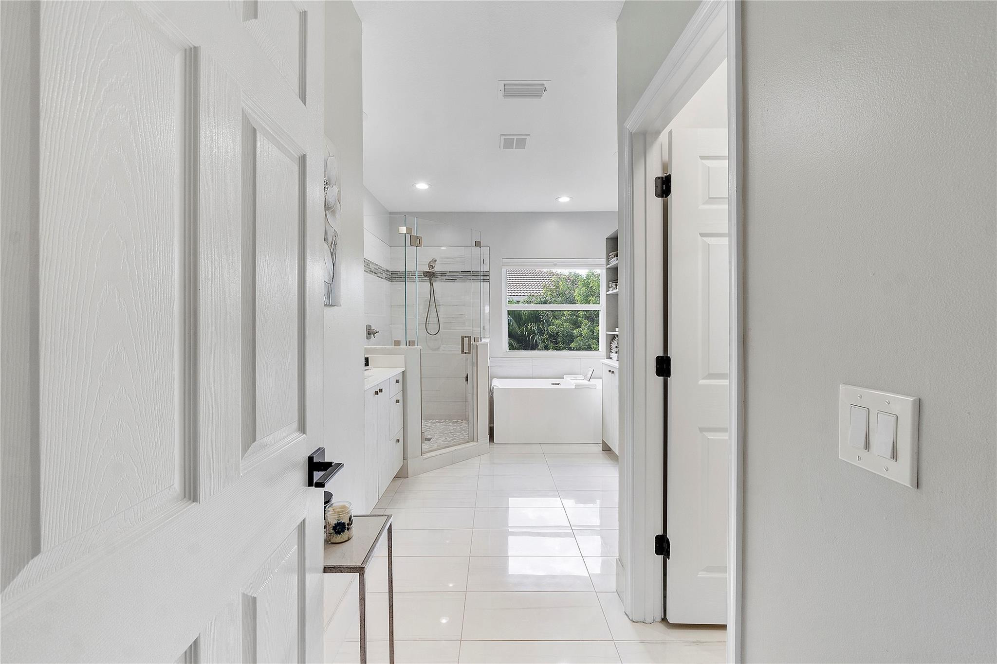 12662 NW 9th Court