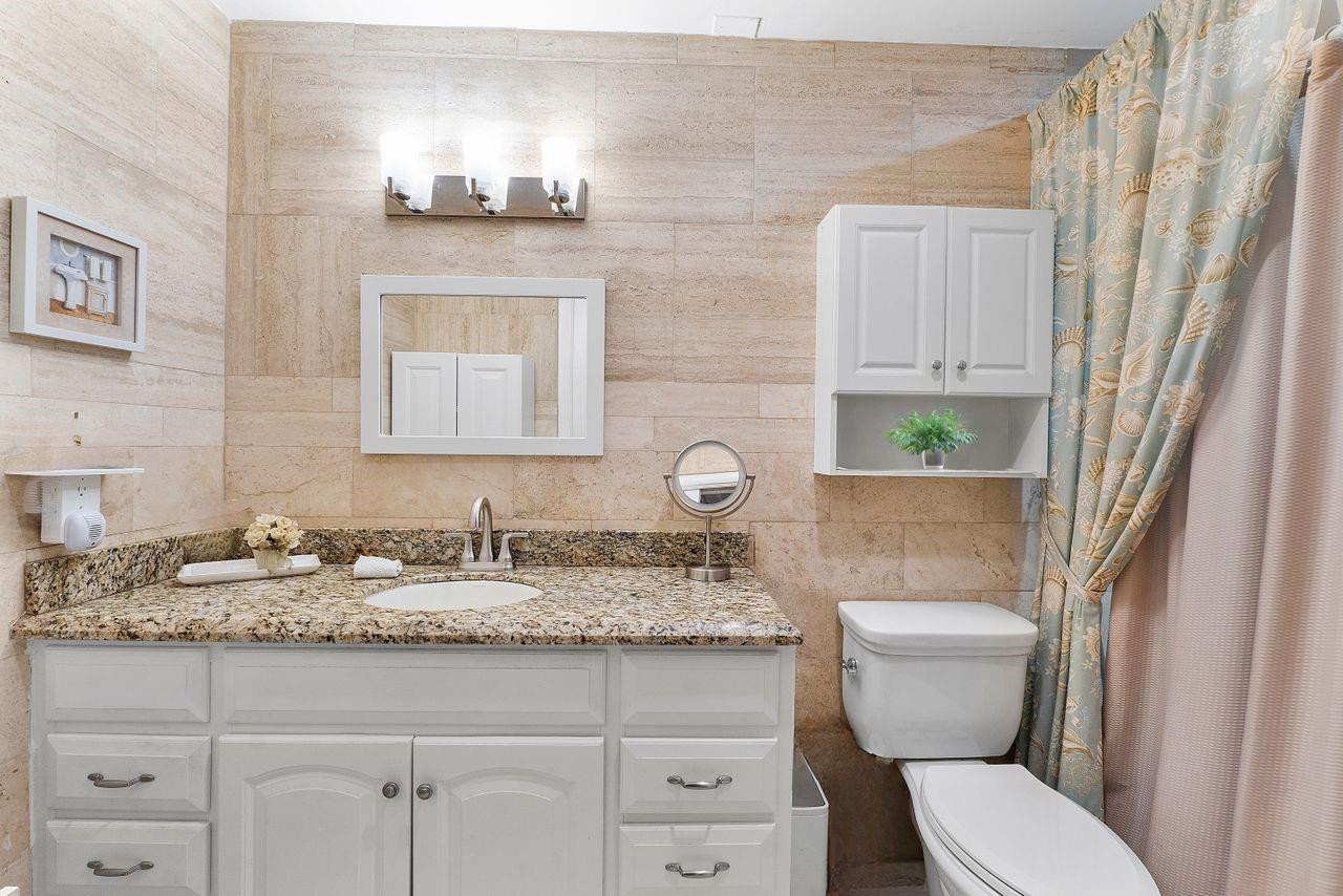 1510 NW 48th Place
